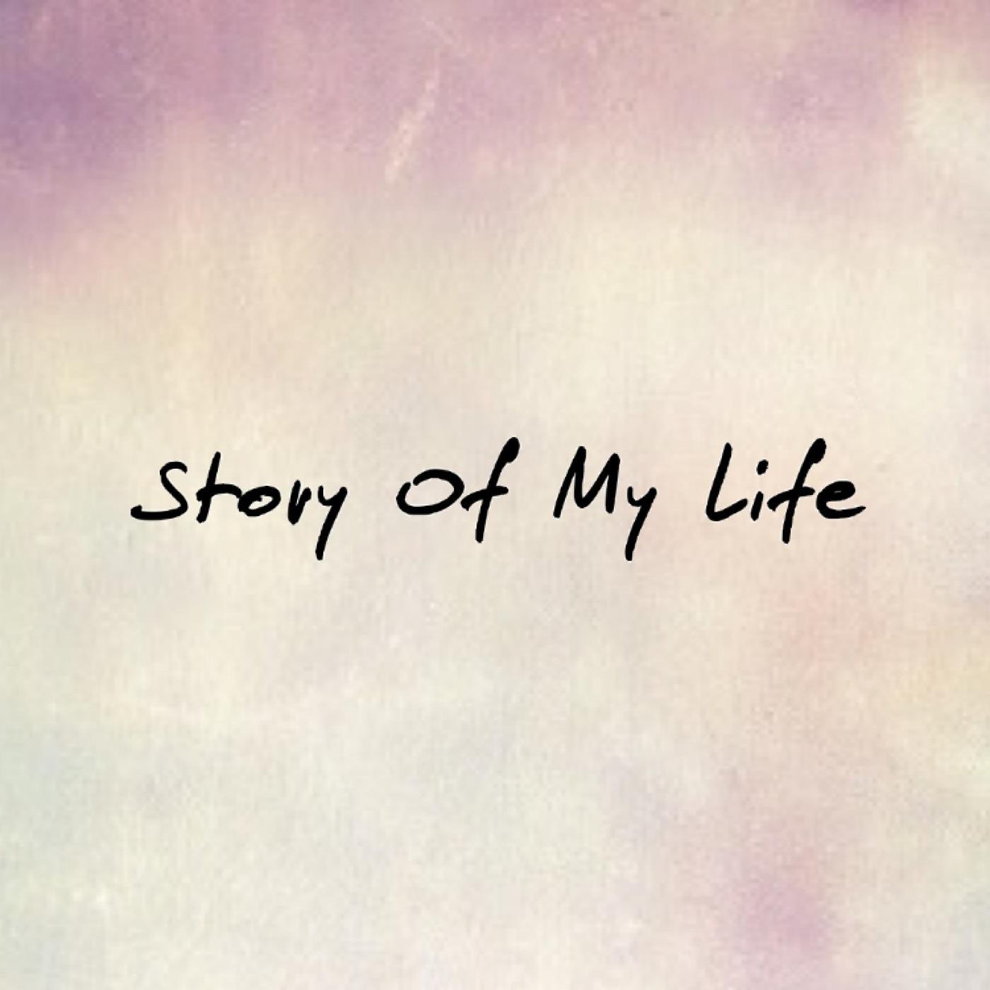 Постер альбома Story of My Life