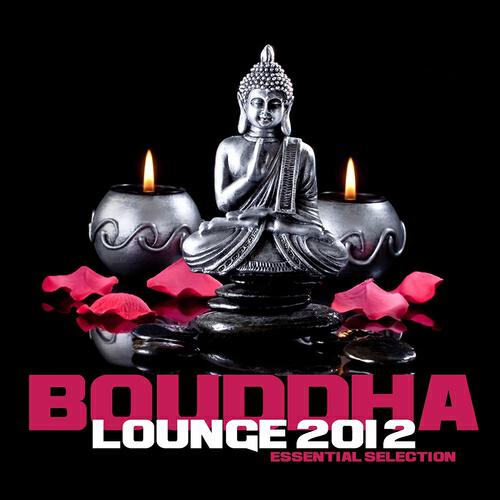 Sa Trincha Feeling - DJ Boost