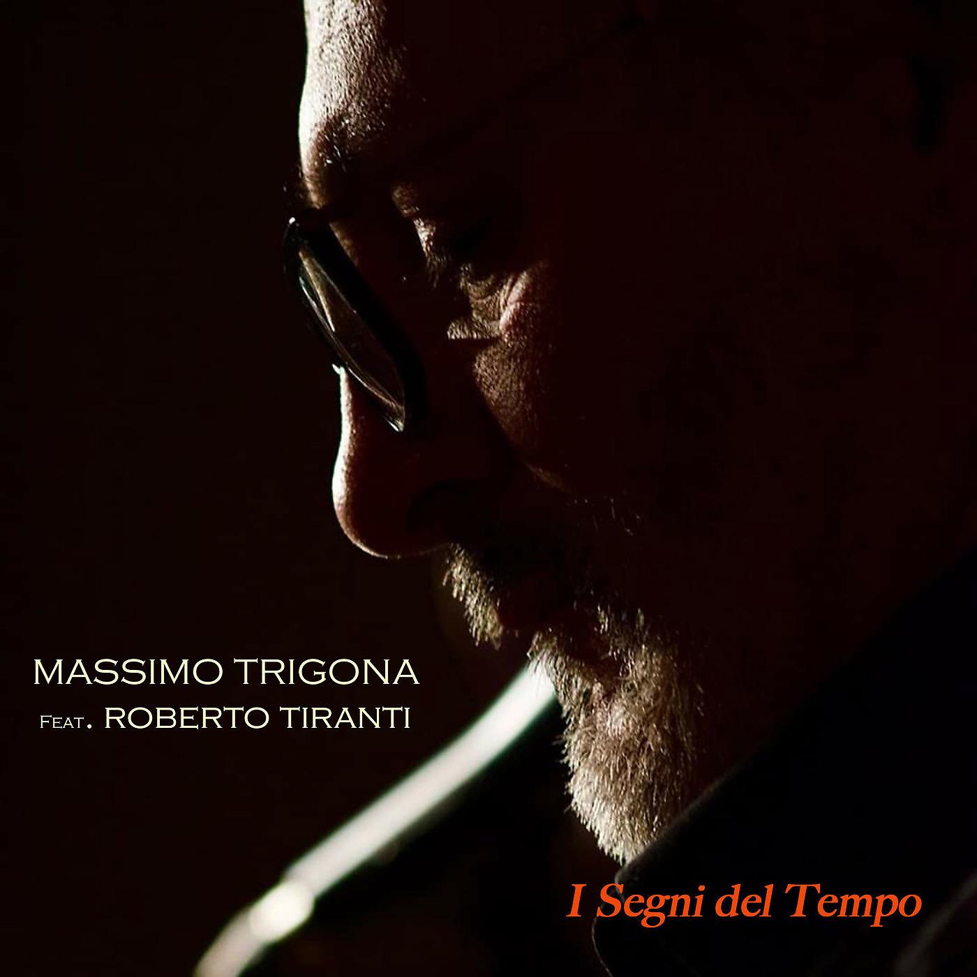 Постер альбома I Segni Del Tempo