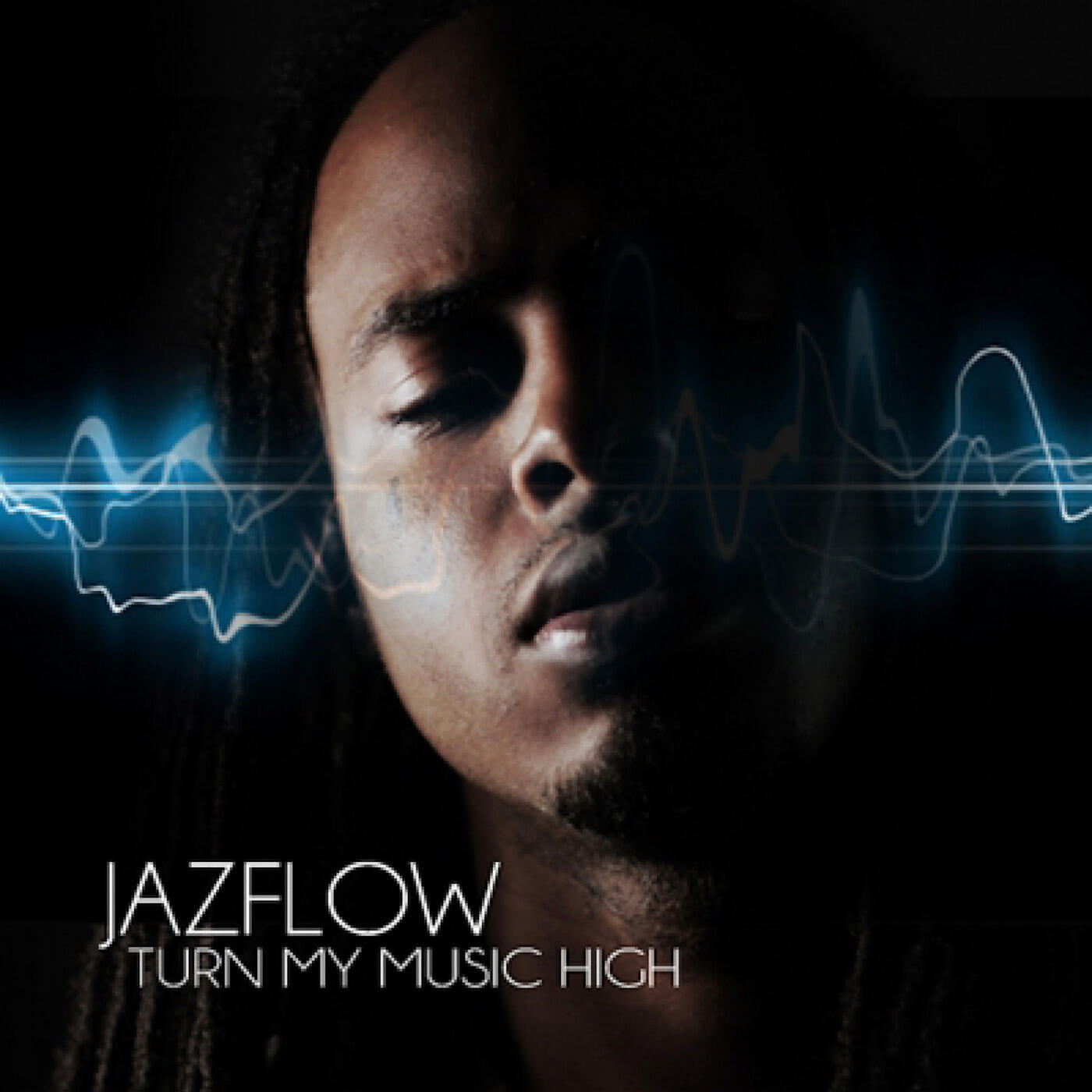JazFlow - Get Ya Mind Right