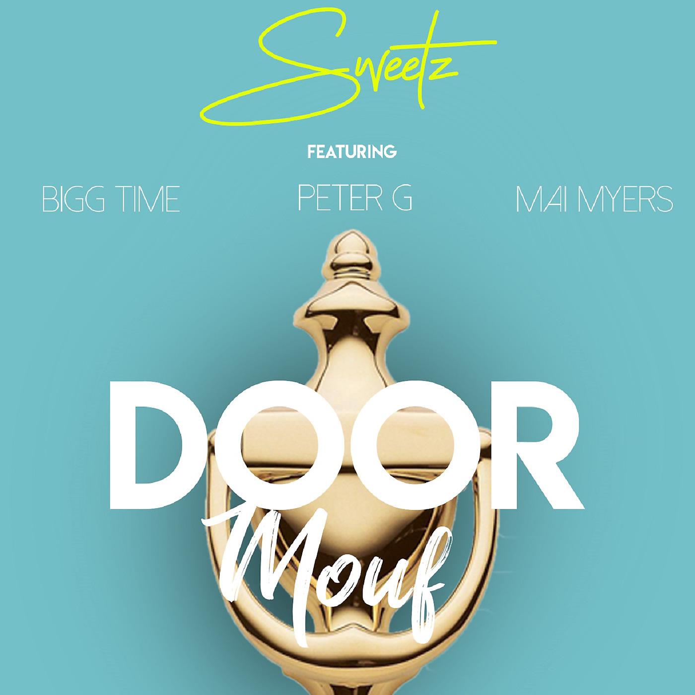 Постер альбома Door Mouf