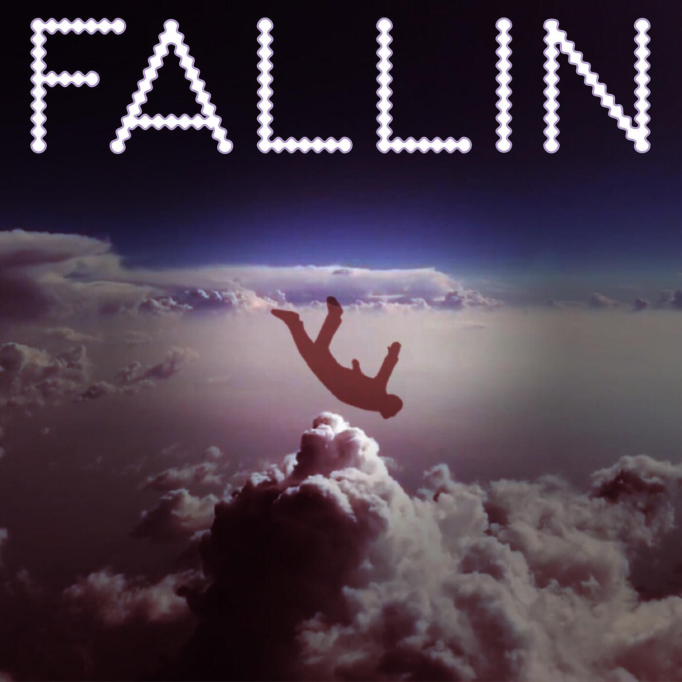 Telian Akai - Fallin