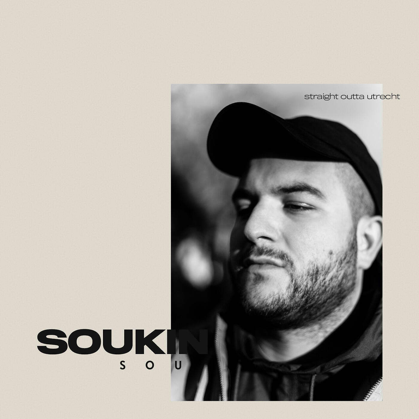 Soukin - Ubica