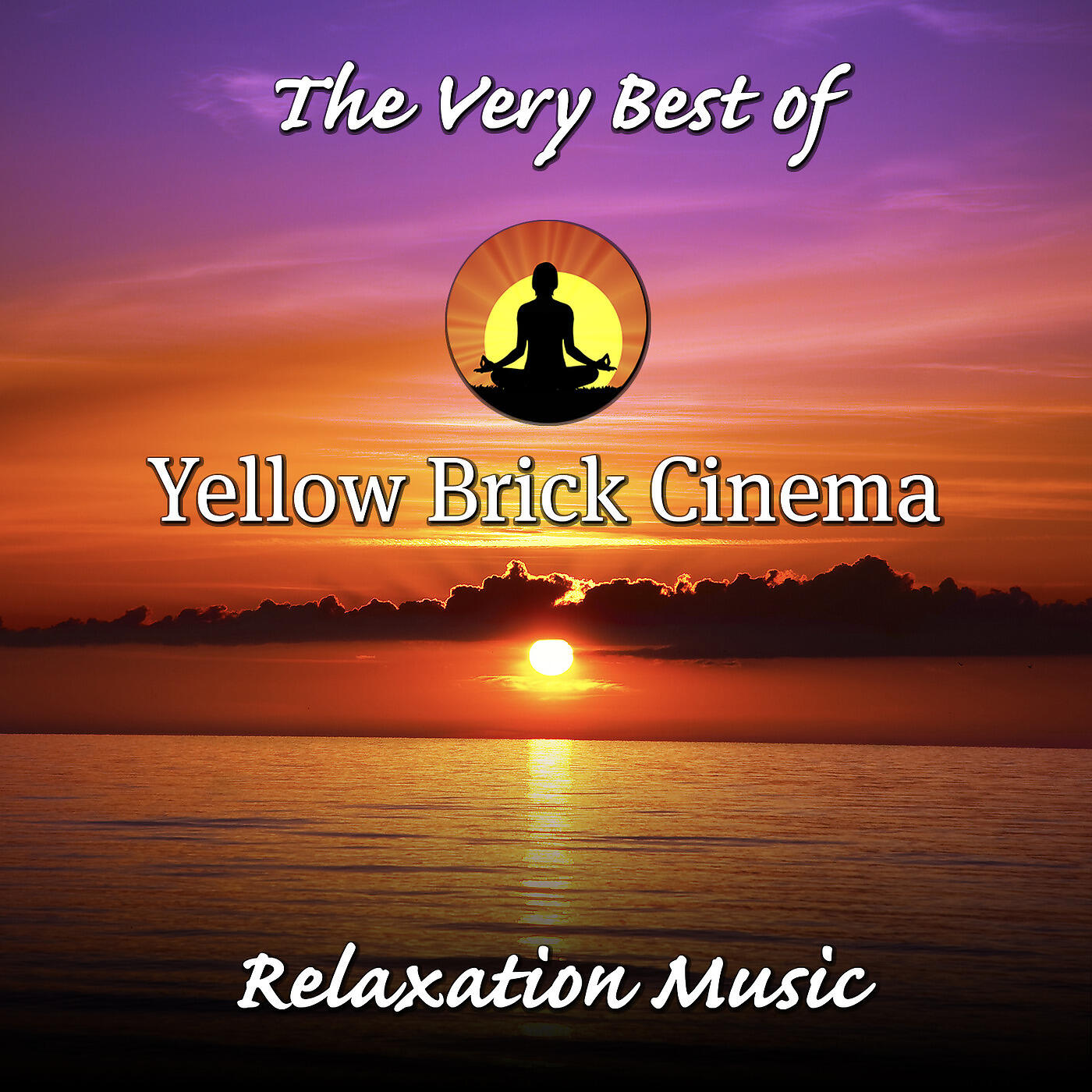 Yellow Brick Cinema - Artful Asana Yoga
