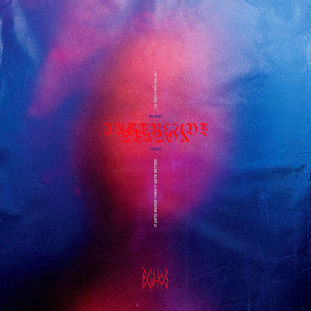 Echos - Cross