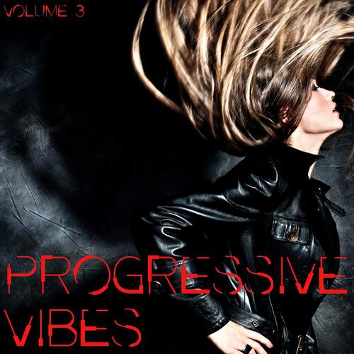 Veerus - Phono (Maverickz Remix)