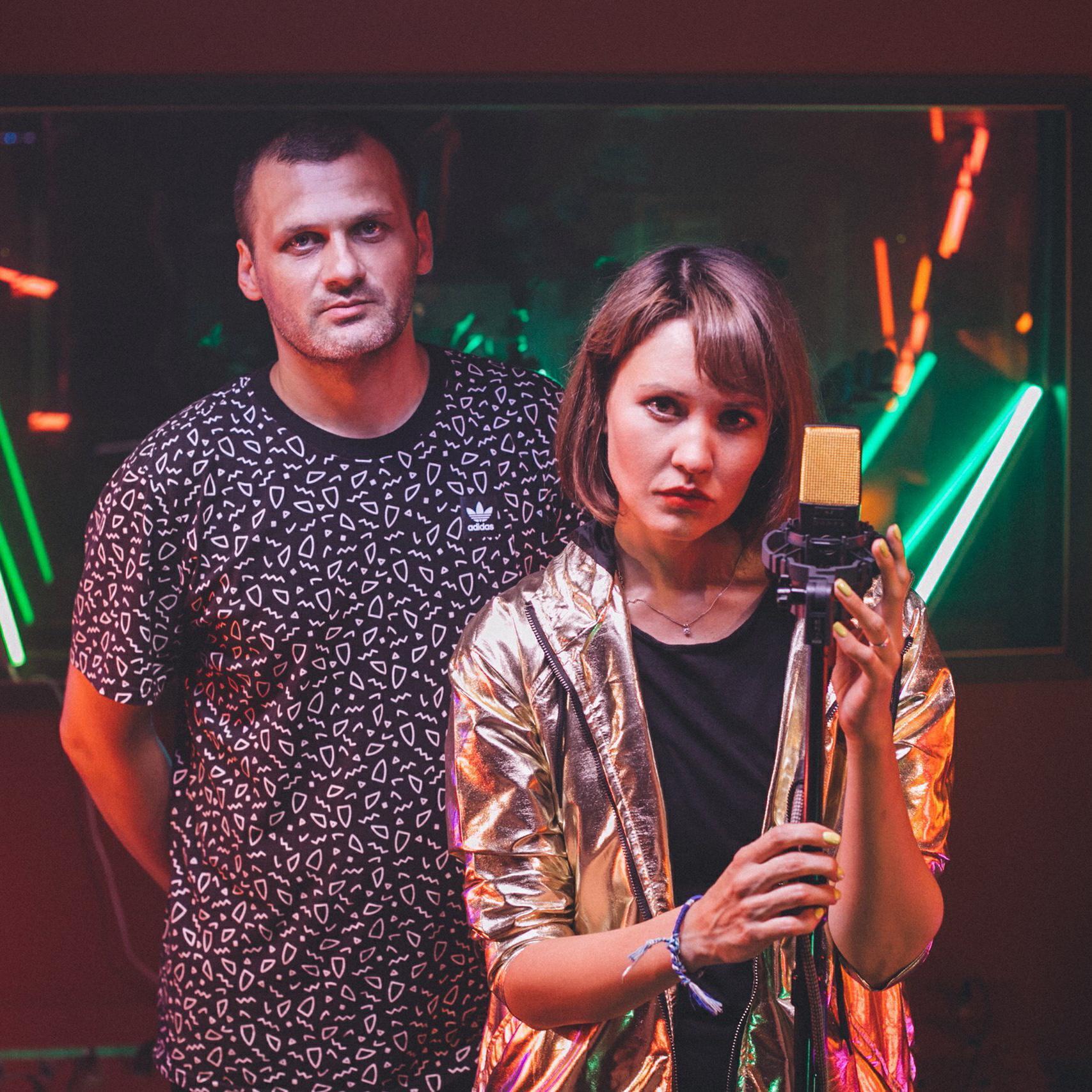 АИГЕЛ все песни в mp3