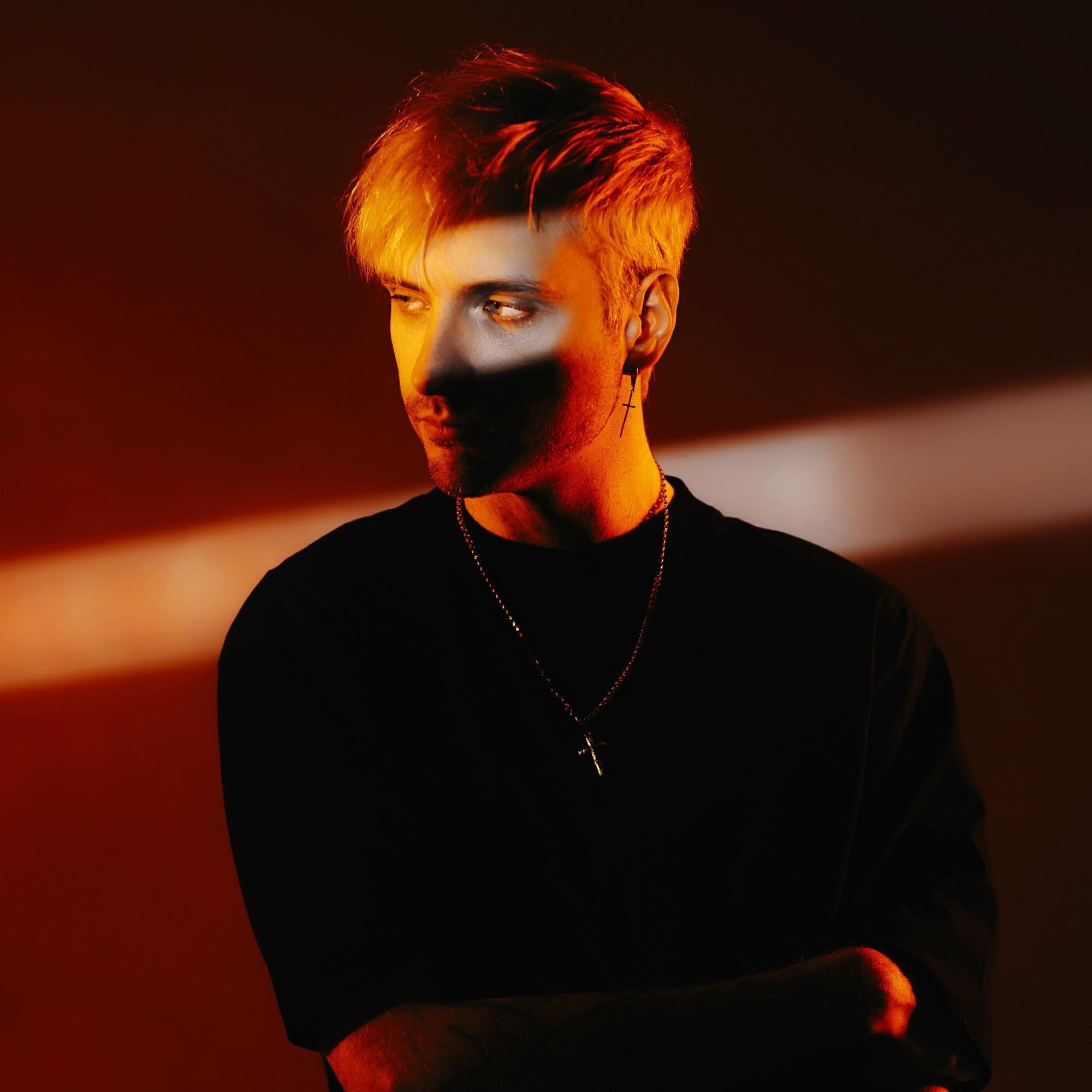 Pyrokinesis все песни в mp3