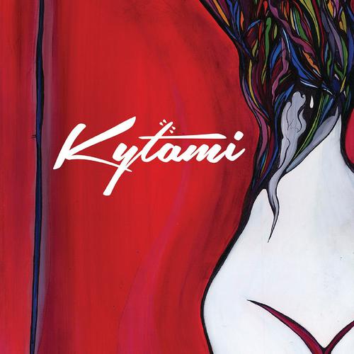 Постер альбома Kytami