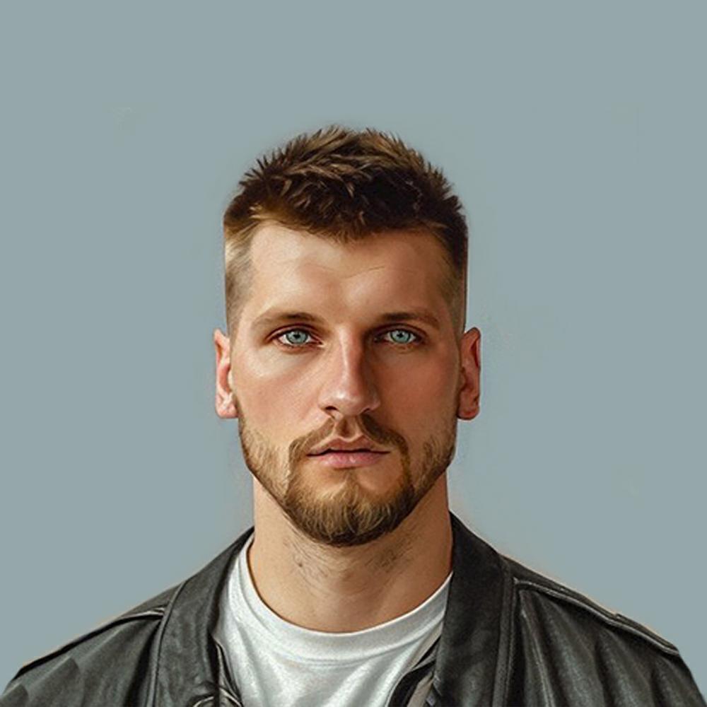 LIRANOV все песни в mp3