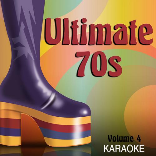 Sing Karaoke Sing - You Should Be Dancing (Originally Performed By The Bee Gees)