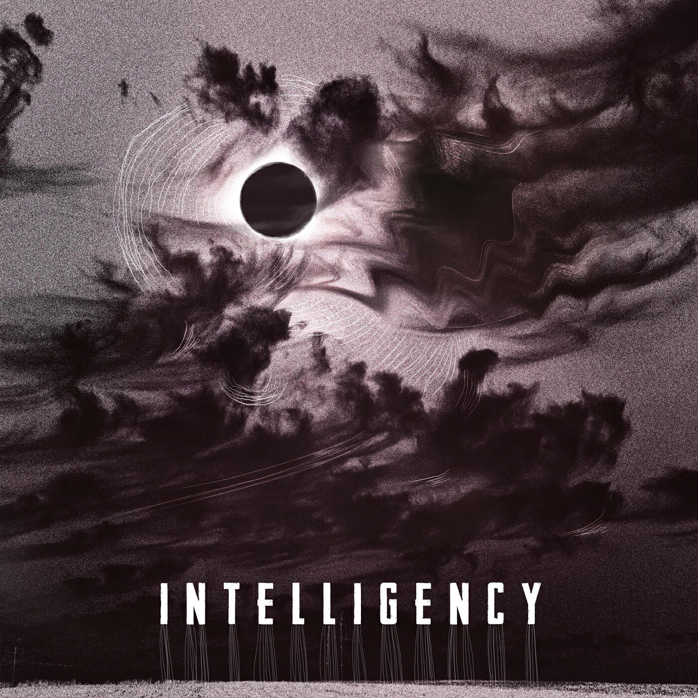 INTELLIGENCY - Muzika
