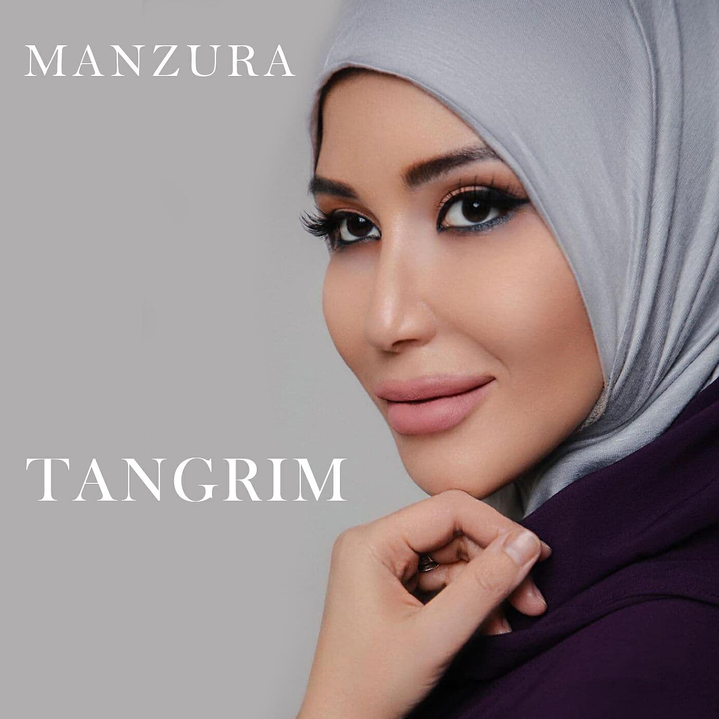 Manzura - Tangrim