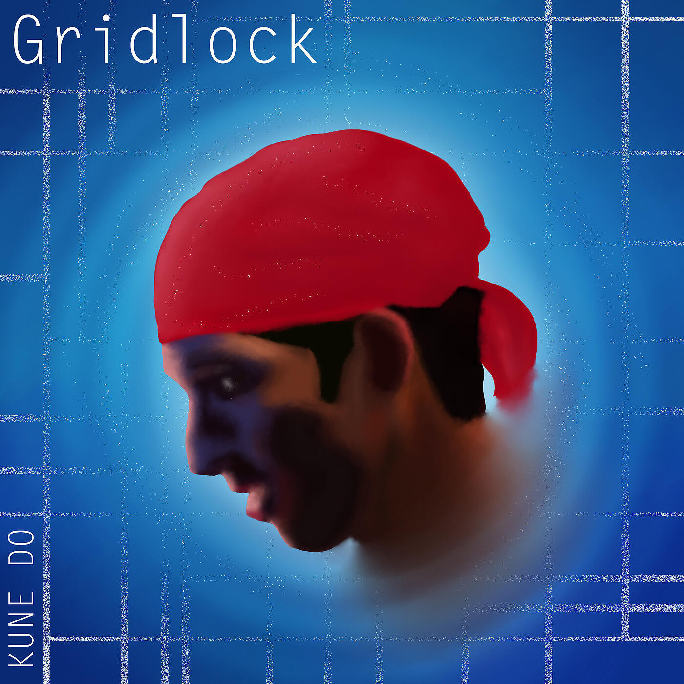 Kune Do - Gridlock