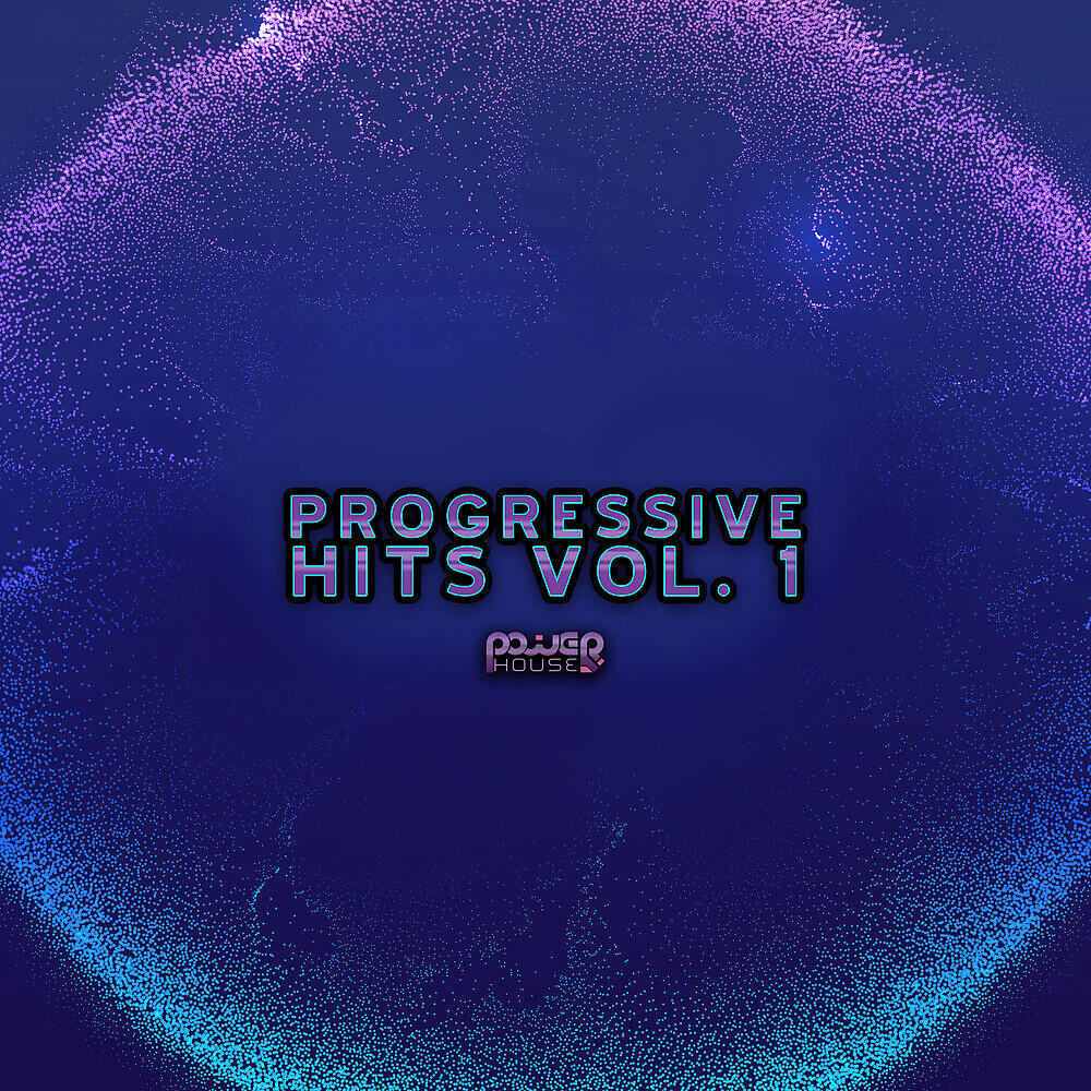 Duologic - No Pulse, No Probem
