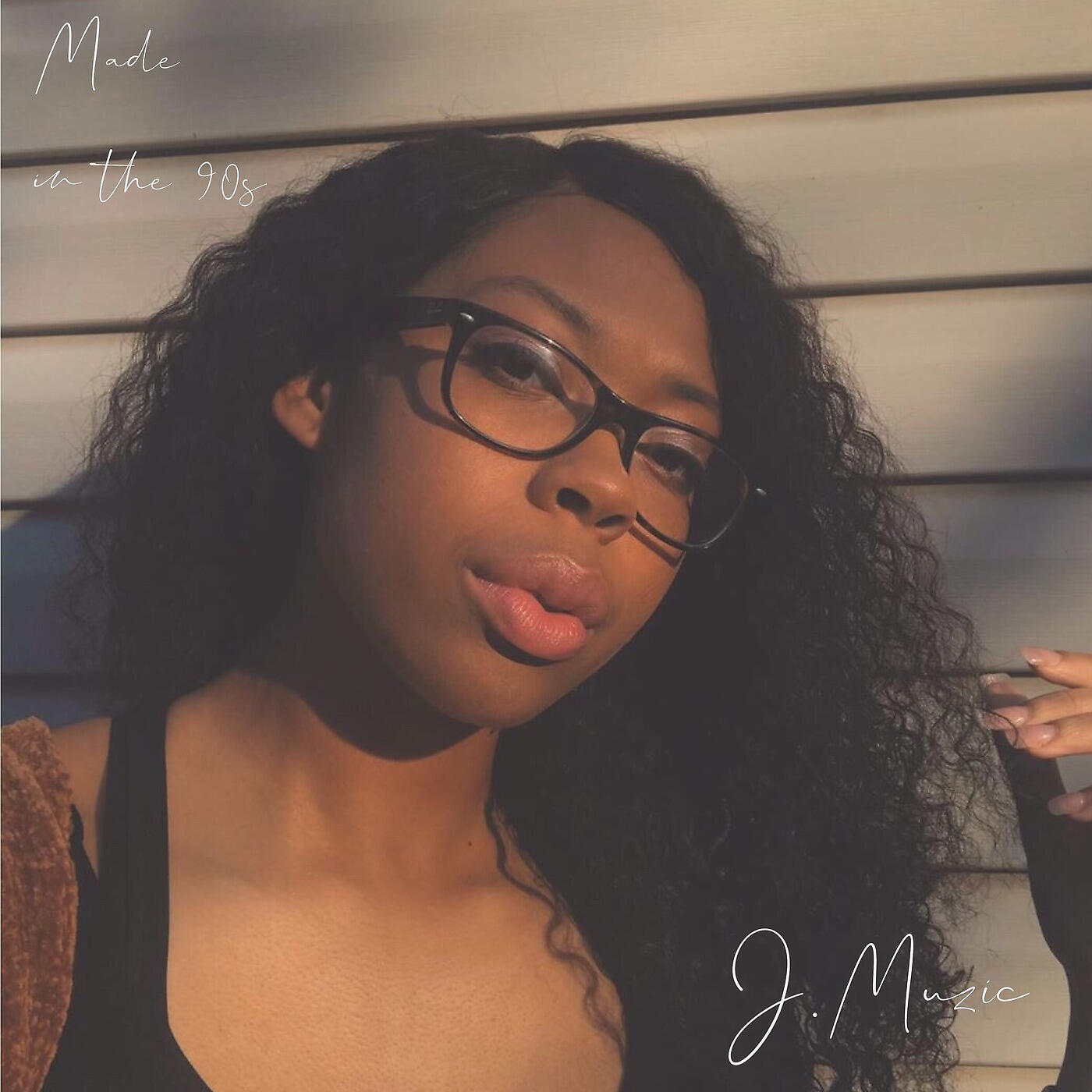 J.Muzic - Type Lil Shawty
