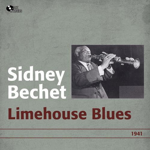 Постер альбома Limehouse Blues