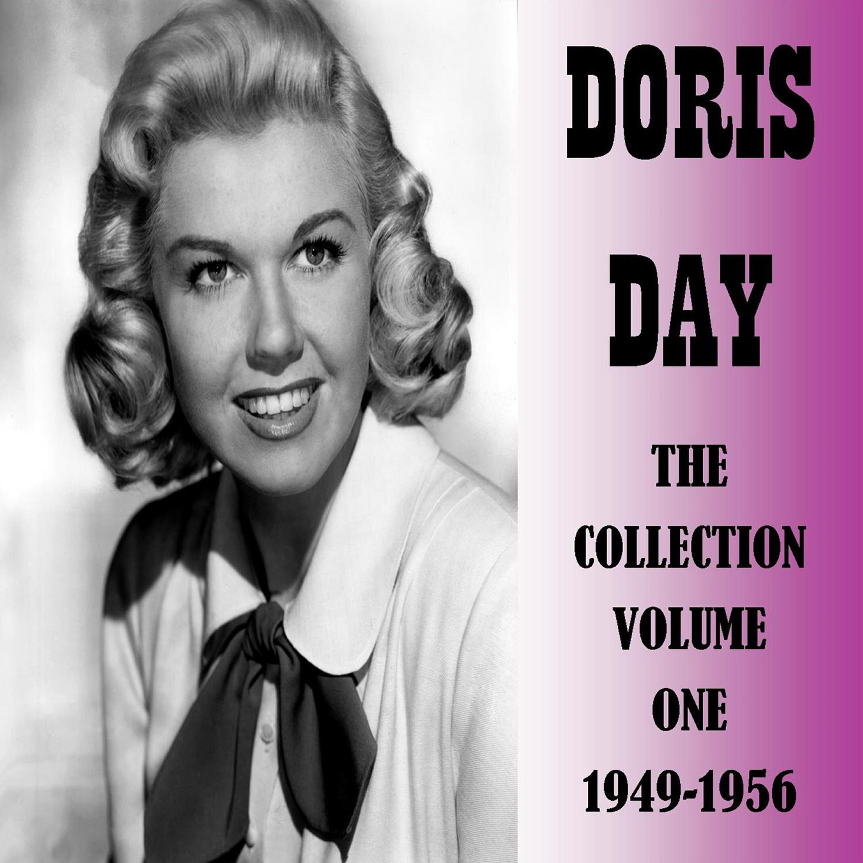 The Collection Volume One 1949-1956
