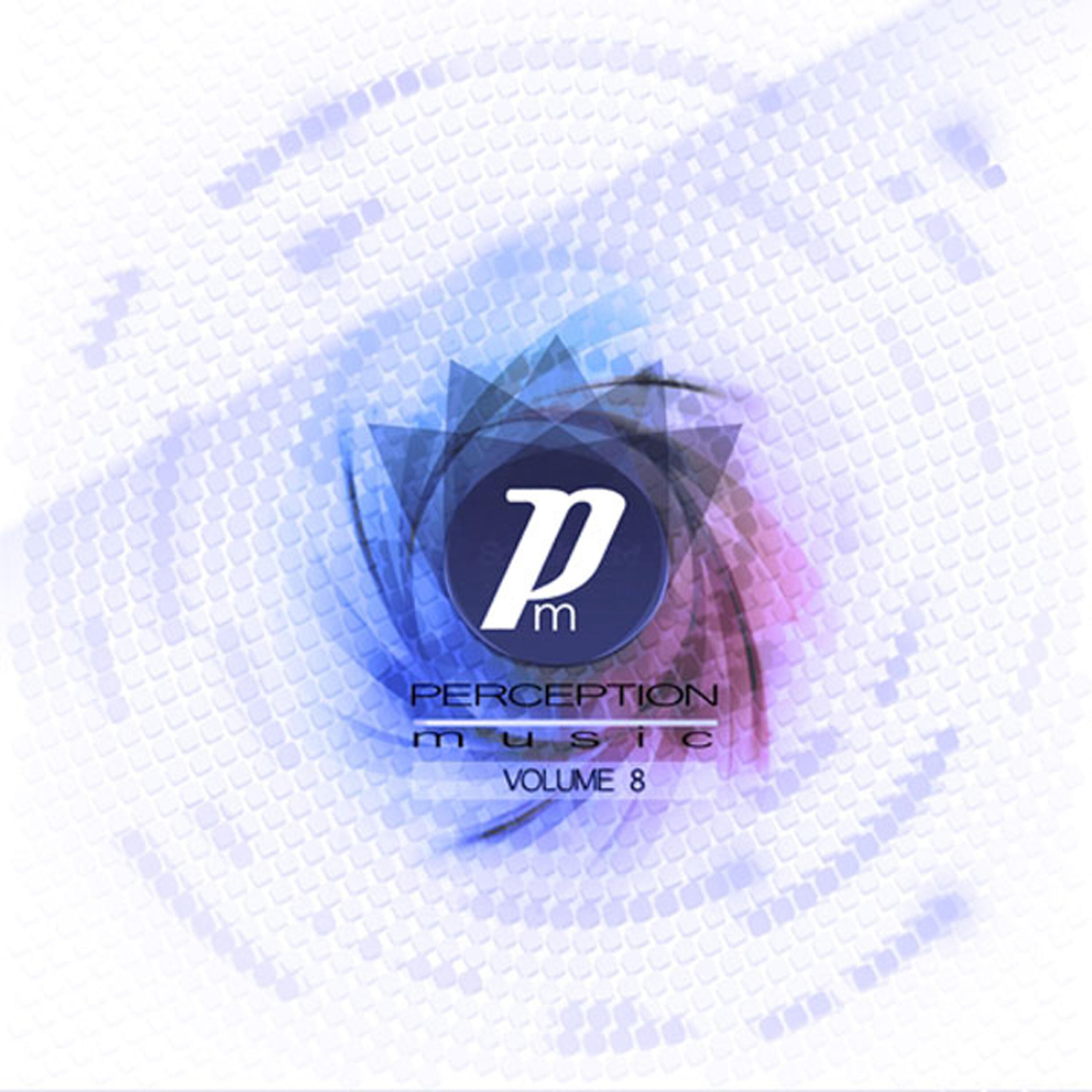 JM Brothers - Reach Out (Domscott and Divrtido DJs Remix)