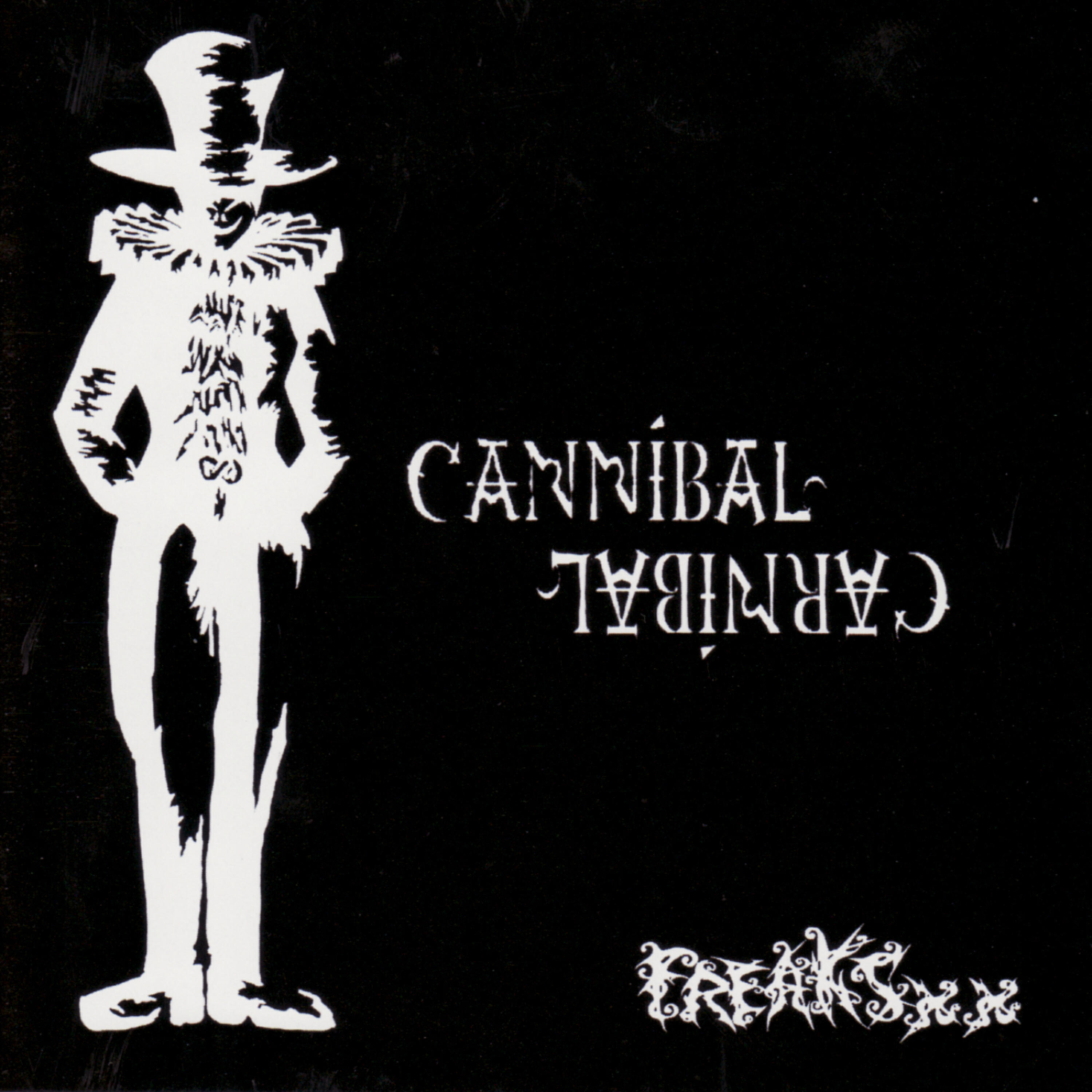 FREAKSxx - Purulence Umi