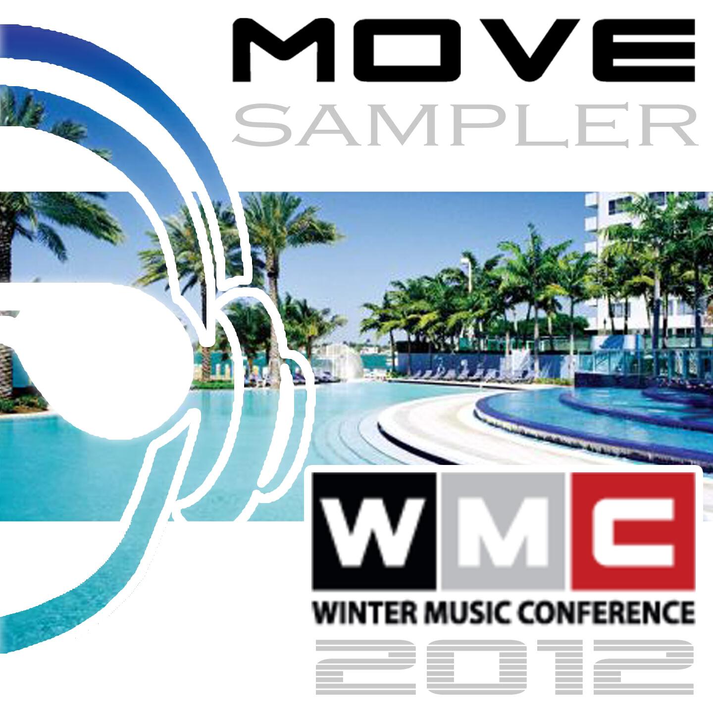 Mat's Mattara - Amsterdam (Mat's Mattara vs Peruz Mix)