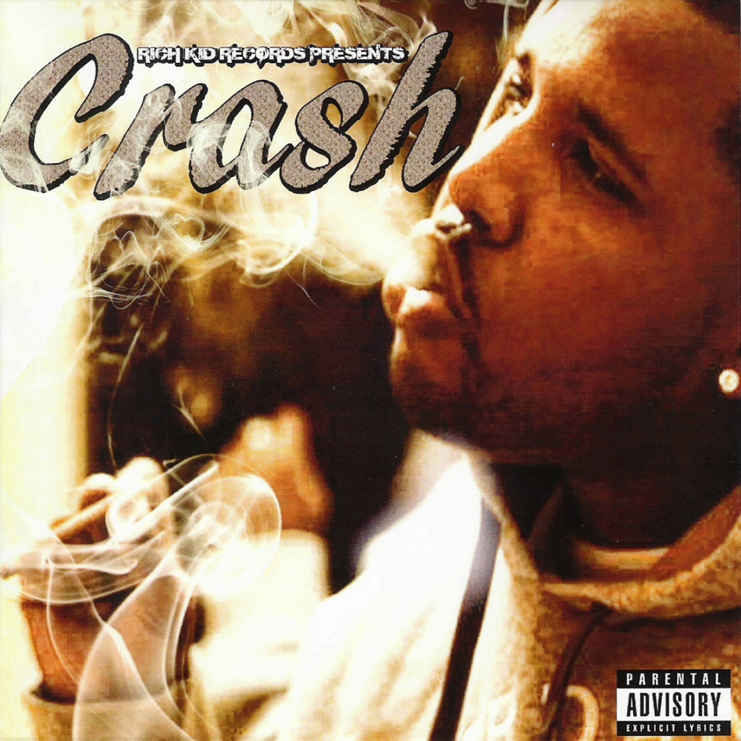 Laz Tha Boy - All About a Dollar (feat. Laz Tha Boy & Hollywood)