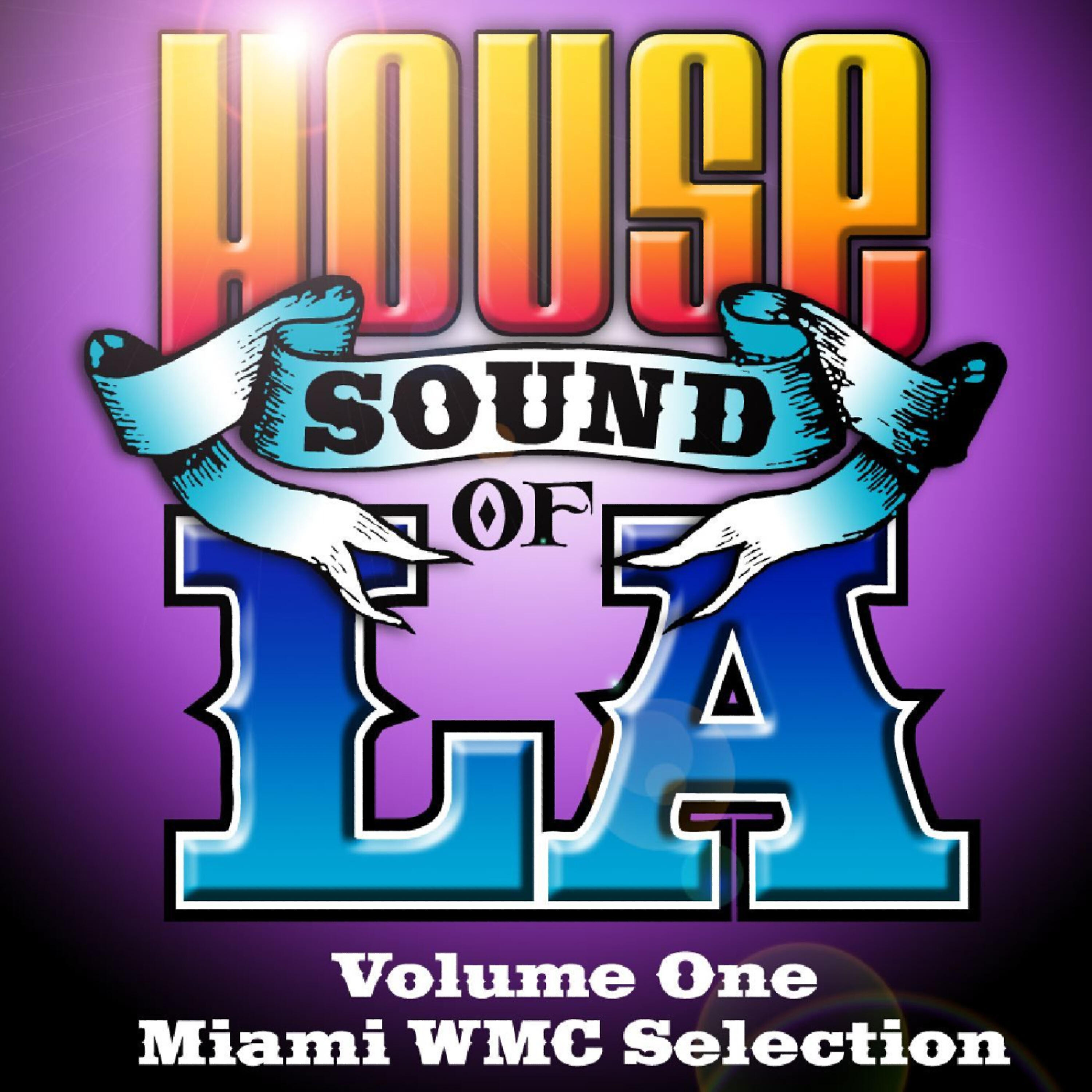 Vienna - Knock Me Down (Blackliquid Remix)