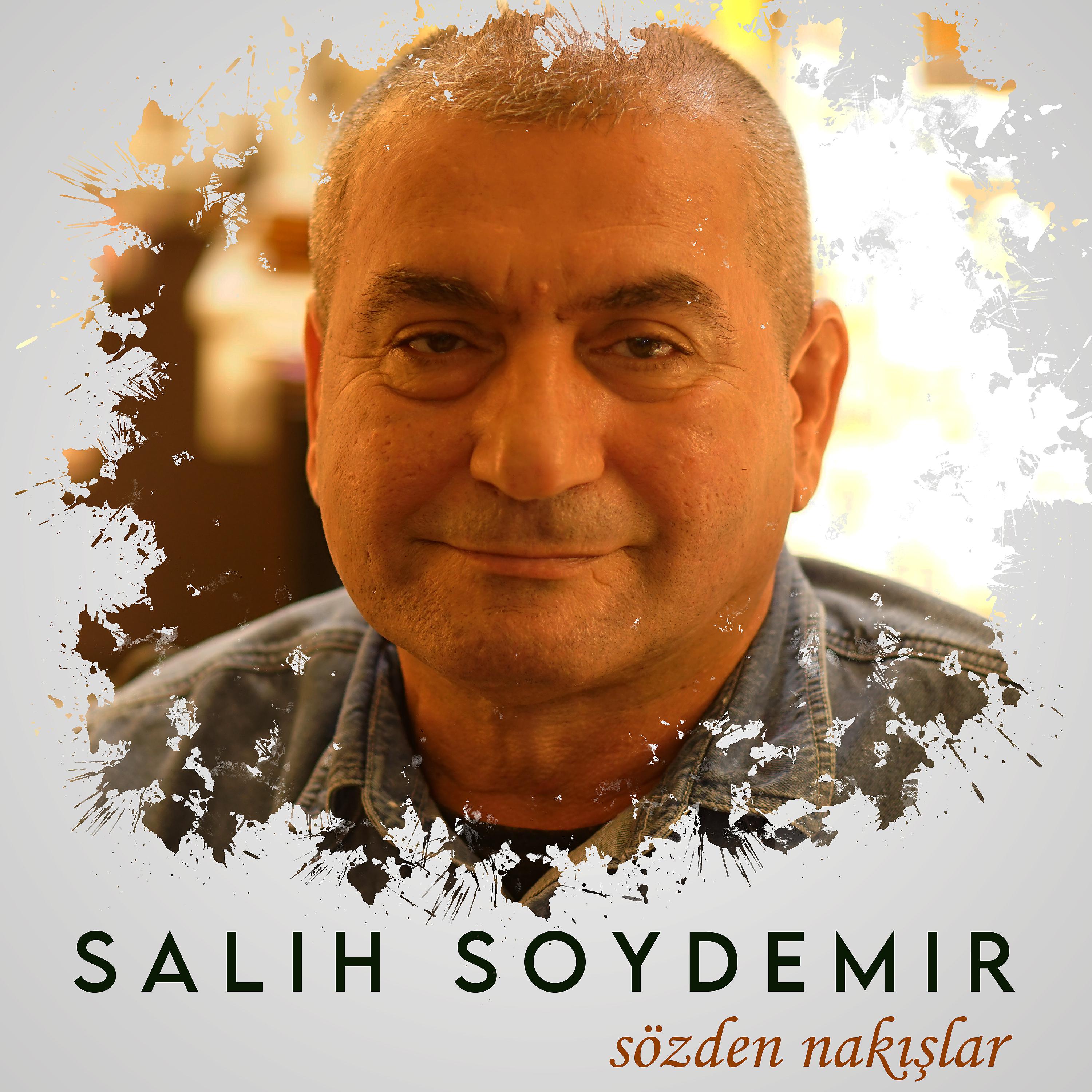 Постер альбома Sözden Nakışlar