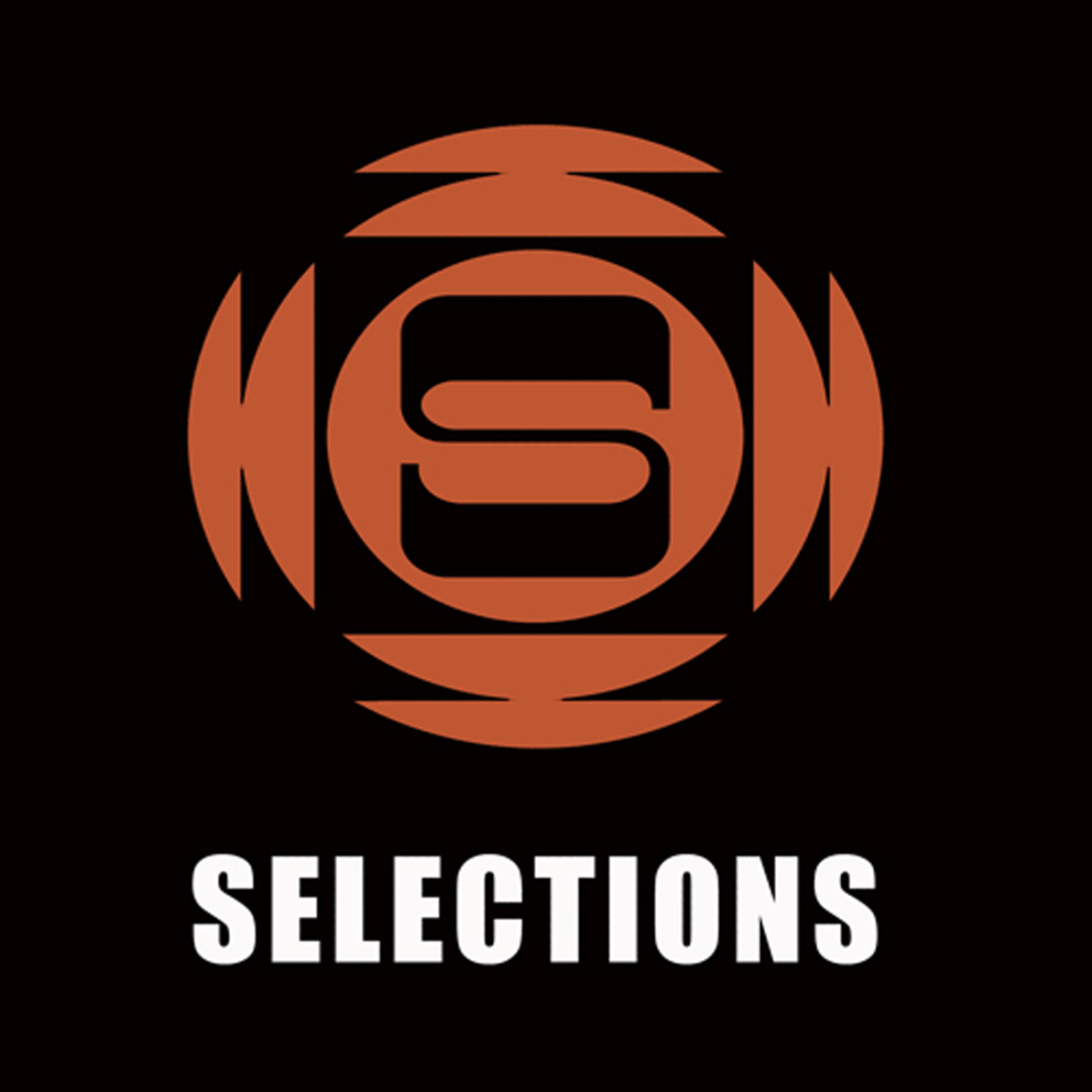 Michael Watford - Ill Be Loving You Always (Fabio Tosti Vocal Mix)