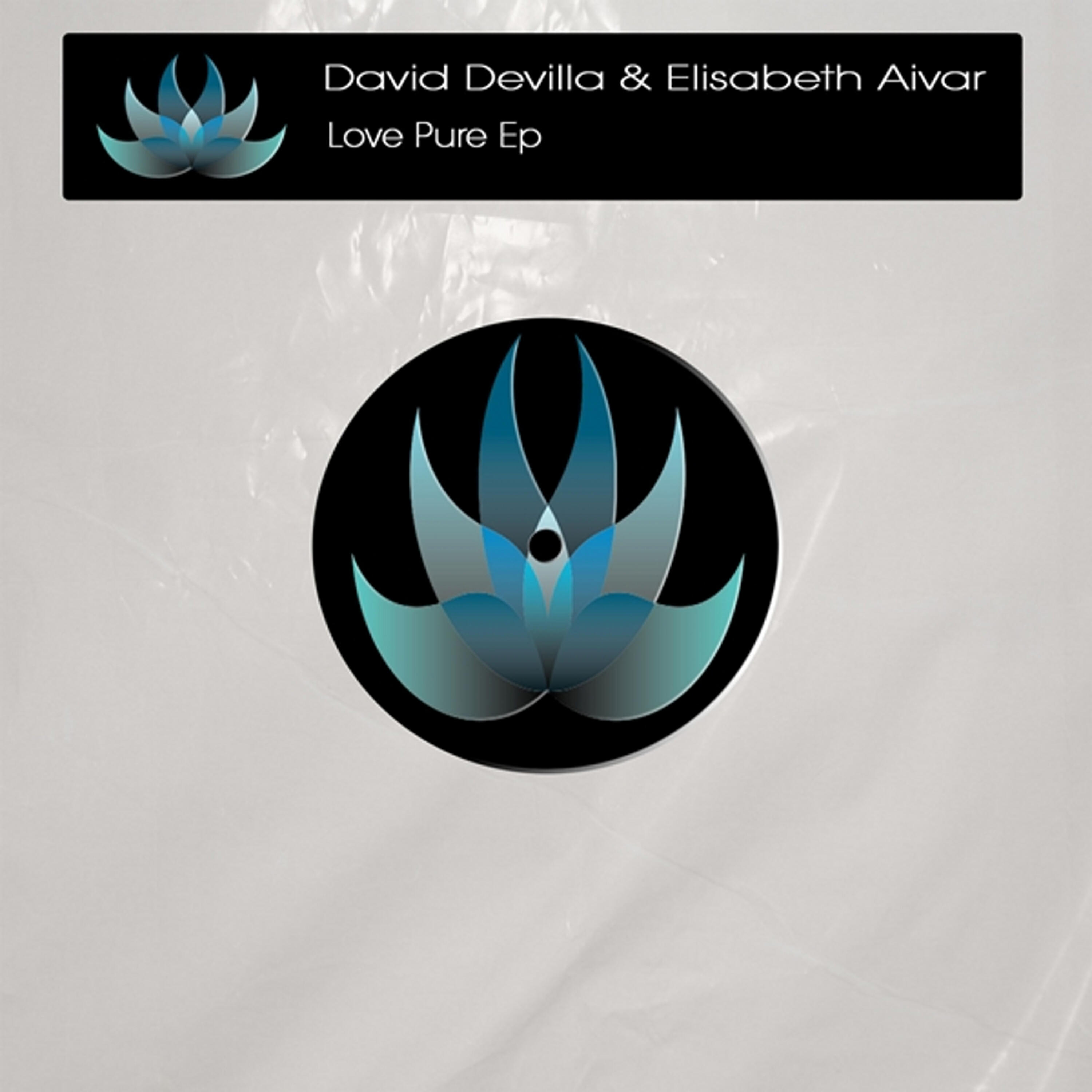 David Devilla - Pumps Harder