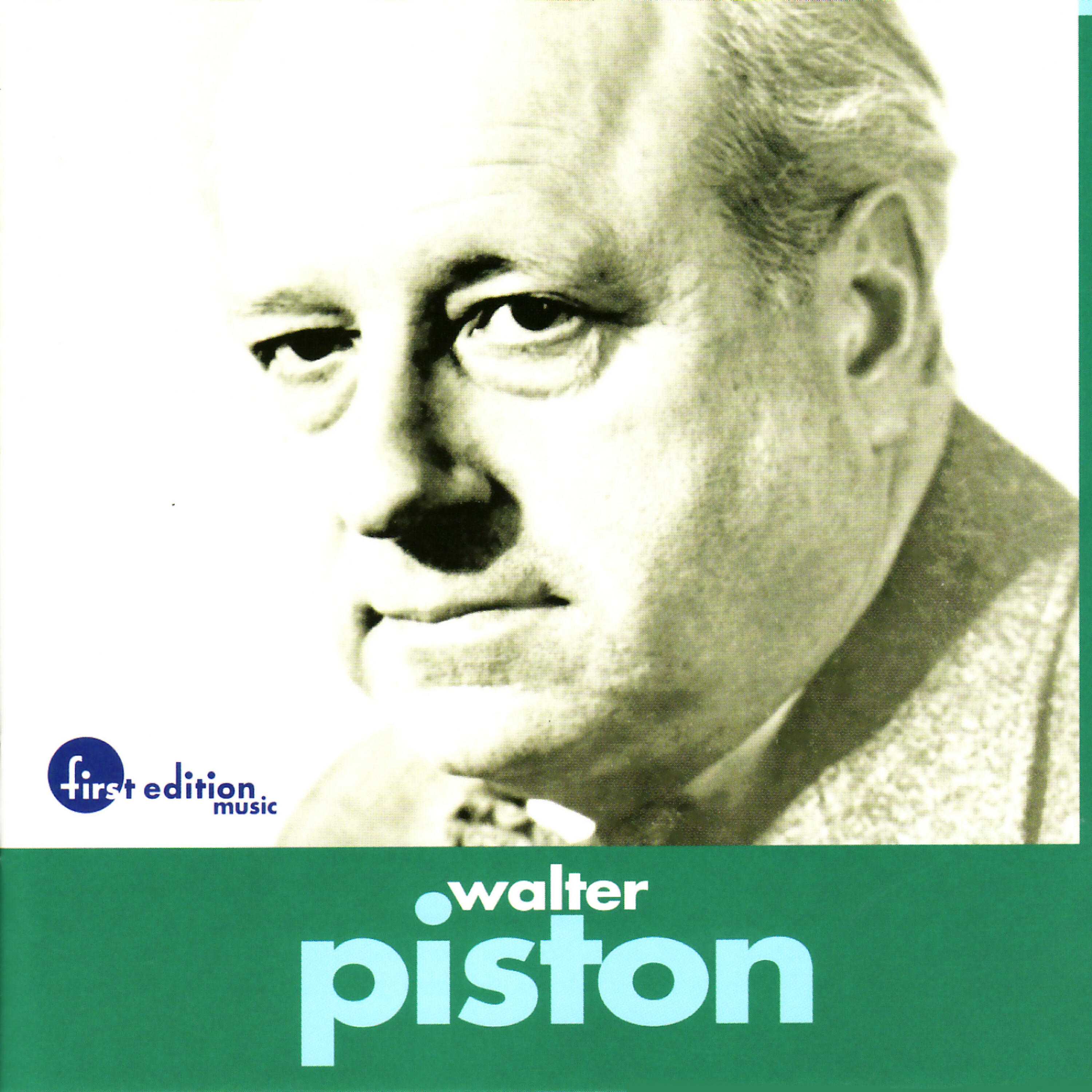 The Louisville Orchestra - Symphony No. 5: III. Allegro lieto