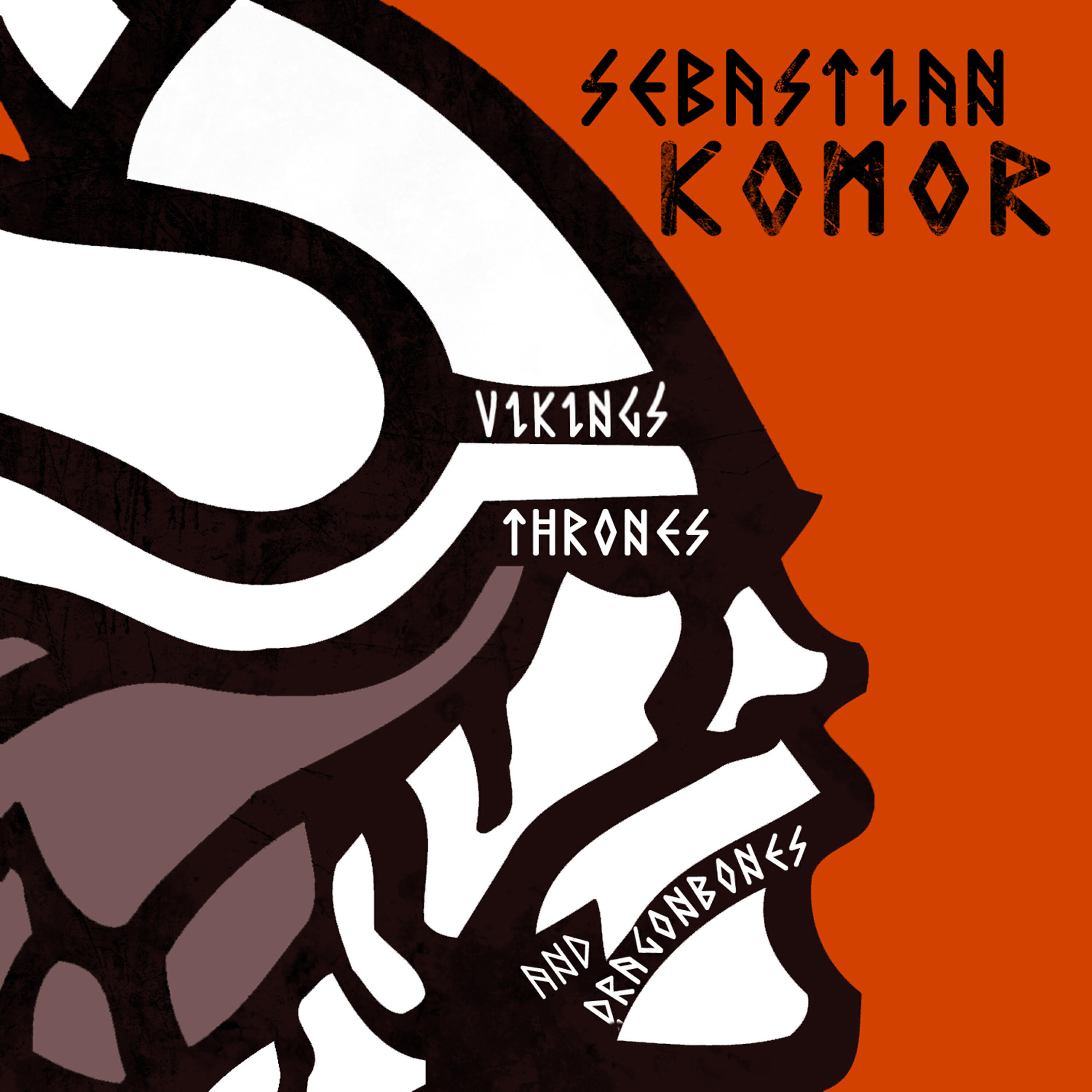 Sebastian Komor - Angels Do Exist (Komor Kommando's EDM Slammer Mix)