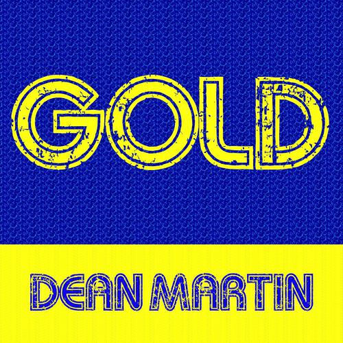 Dean Martin - Two Sleepy People