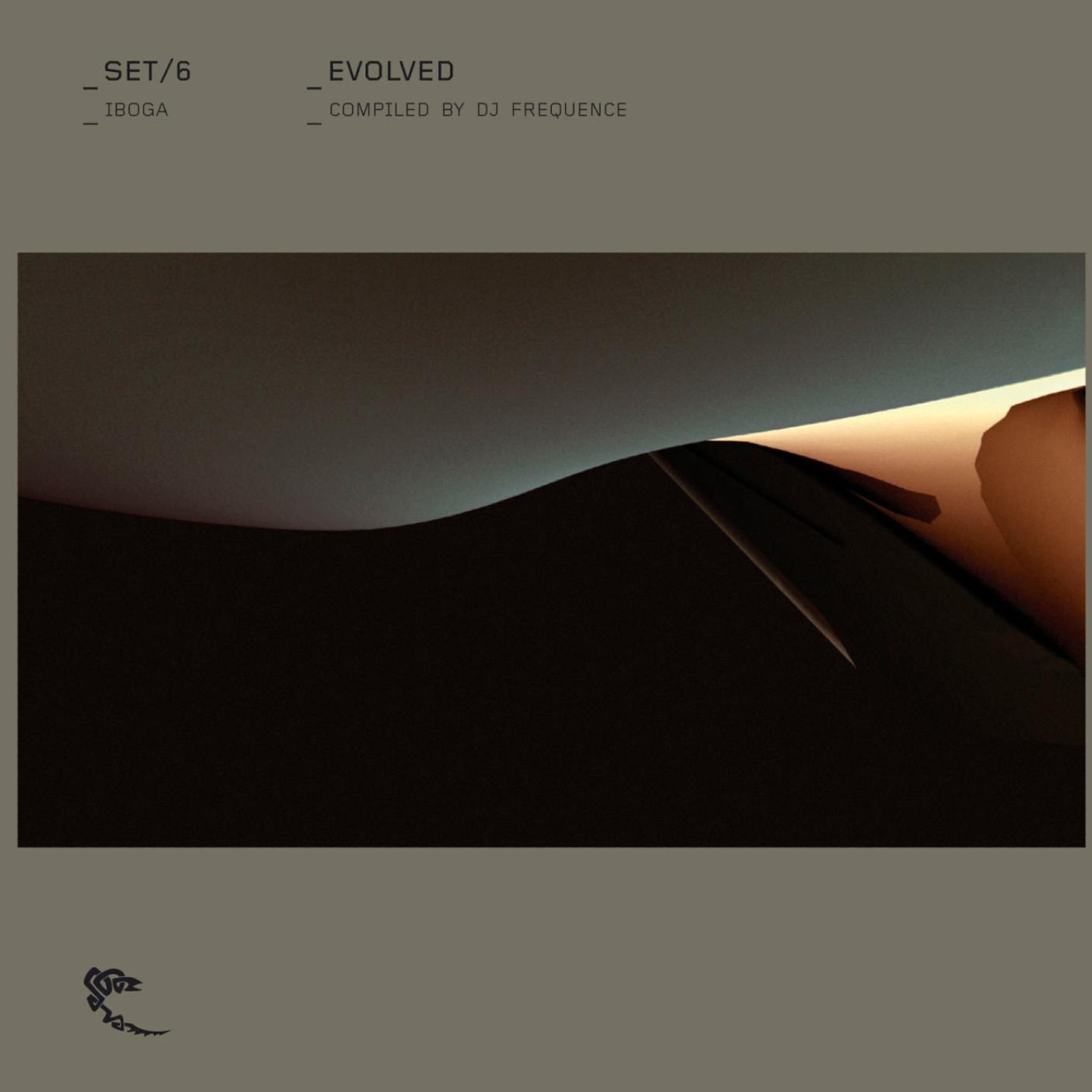 Beckers - Switch ((Ace Ventura Rmx))