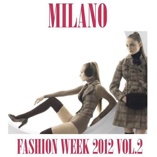 FLY PROJECT - Enrico Coveri