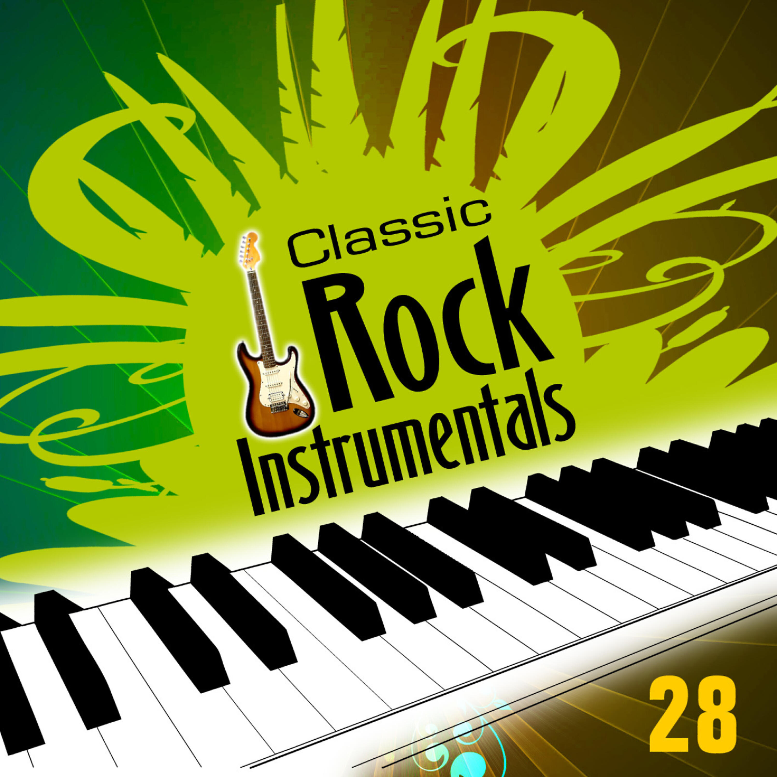 YoYo International  Orchestra - Get Into the Groove