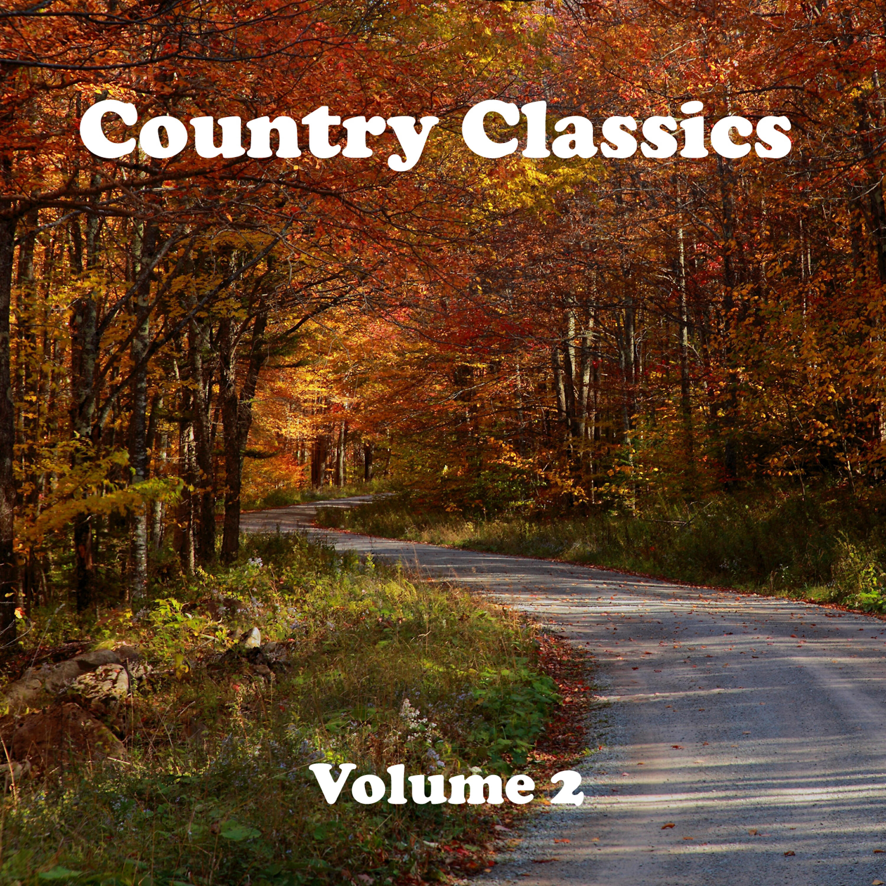Hank Locklin - Just out of Reach