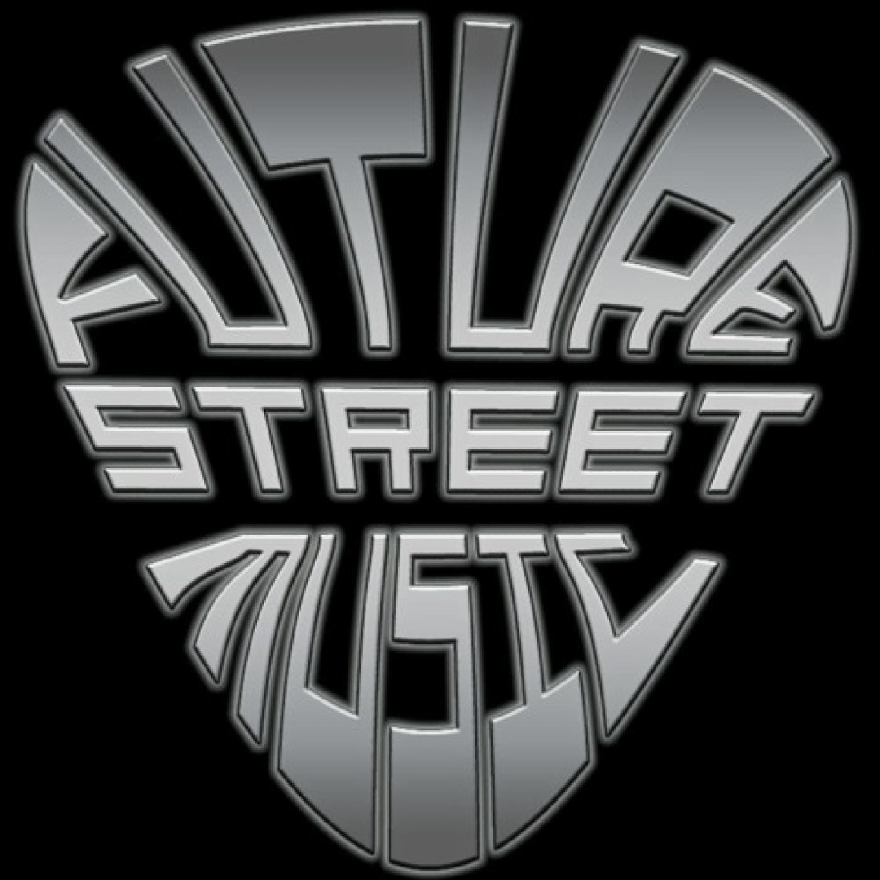 Shereetha Campbell - Praise The One (feat. Shereetha Campbell) (Jordan Rivera Jodee Kitch Mix)