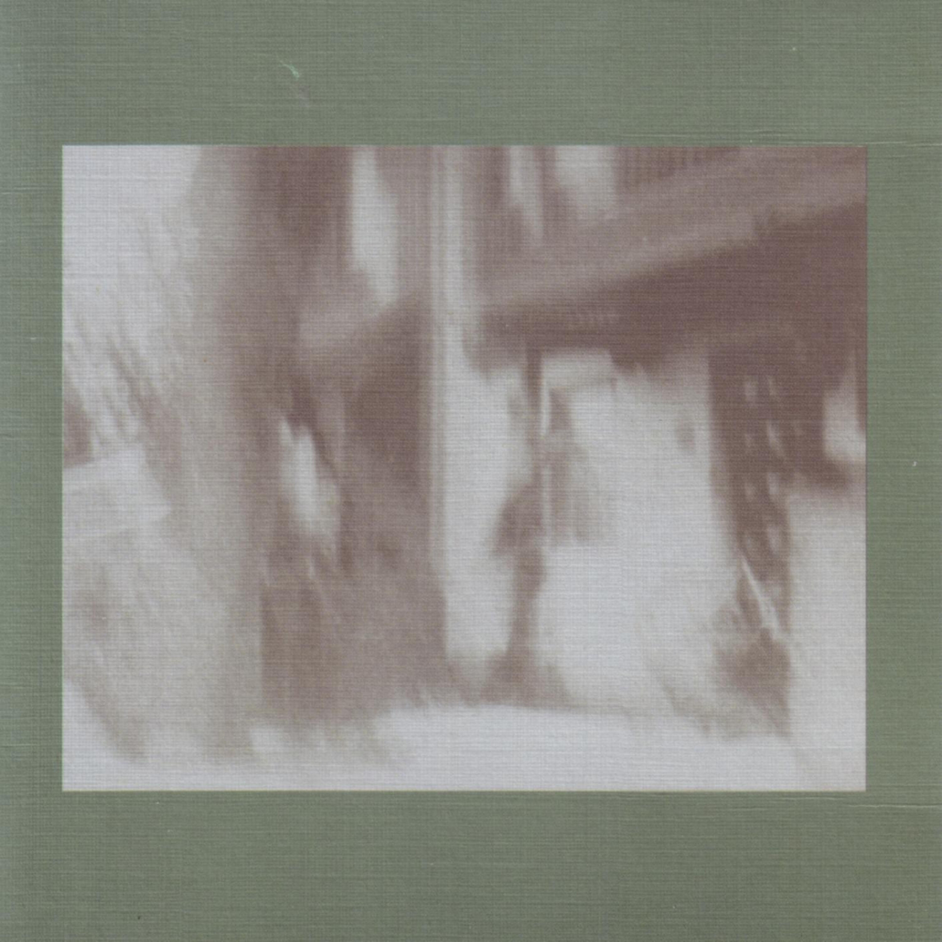 Village of Savoonga - In Search For The White Room