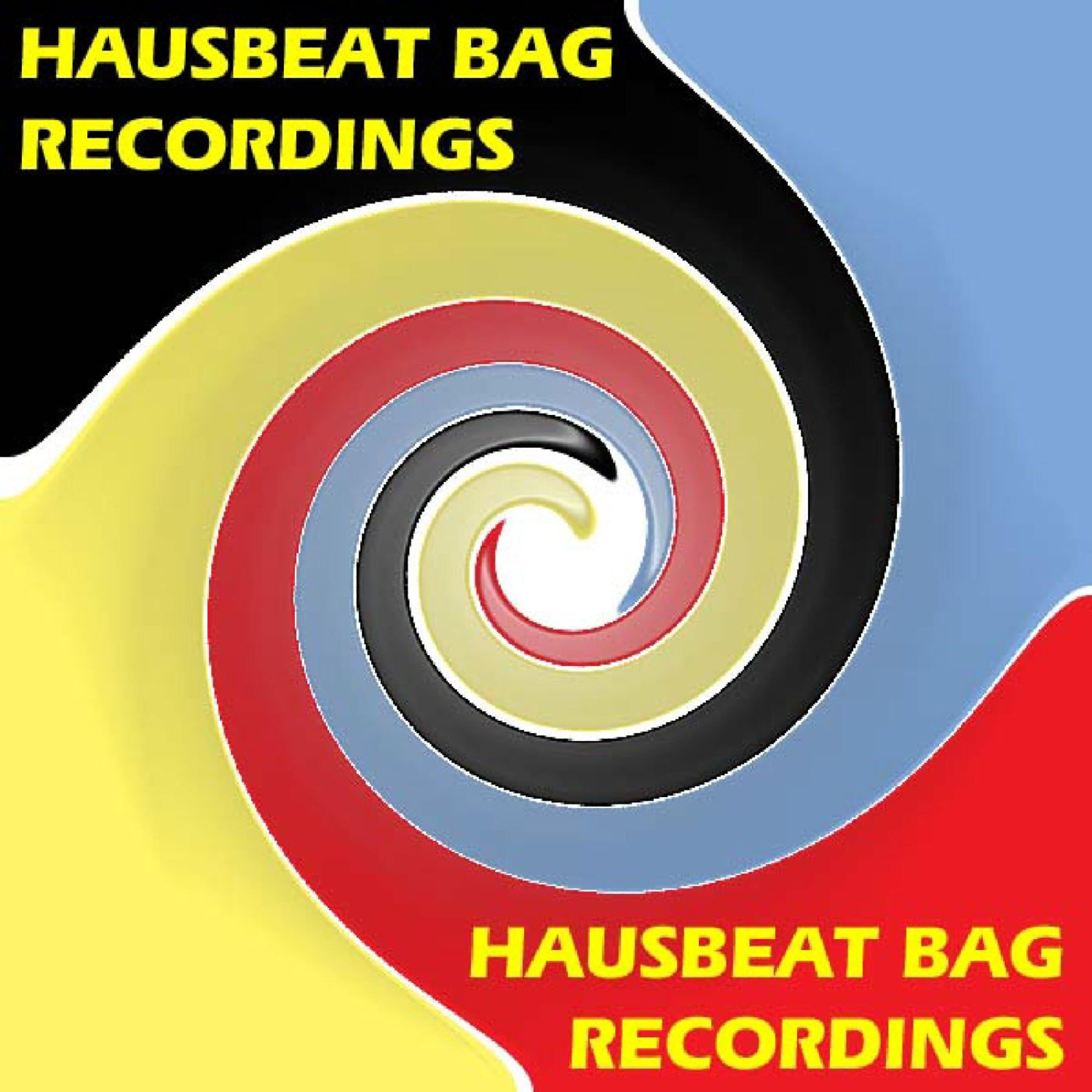 S. Bastos - Dance Footage