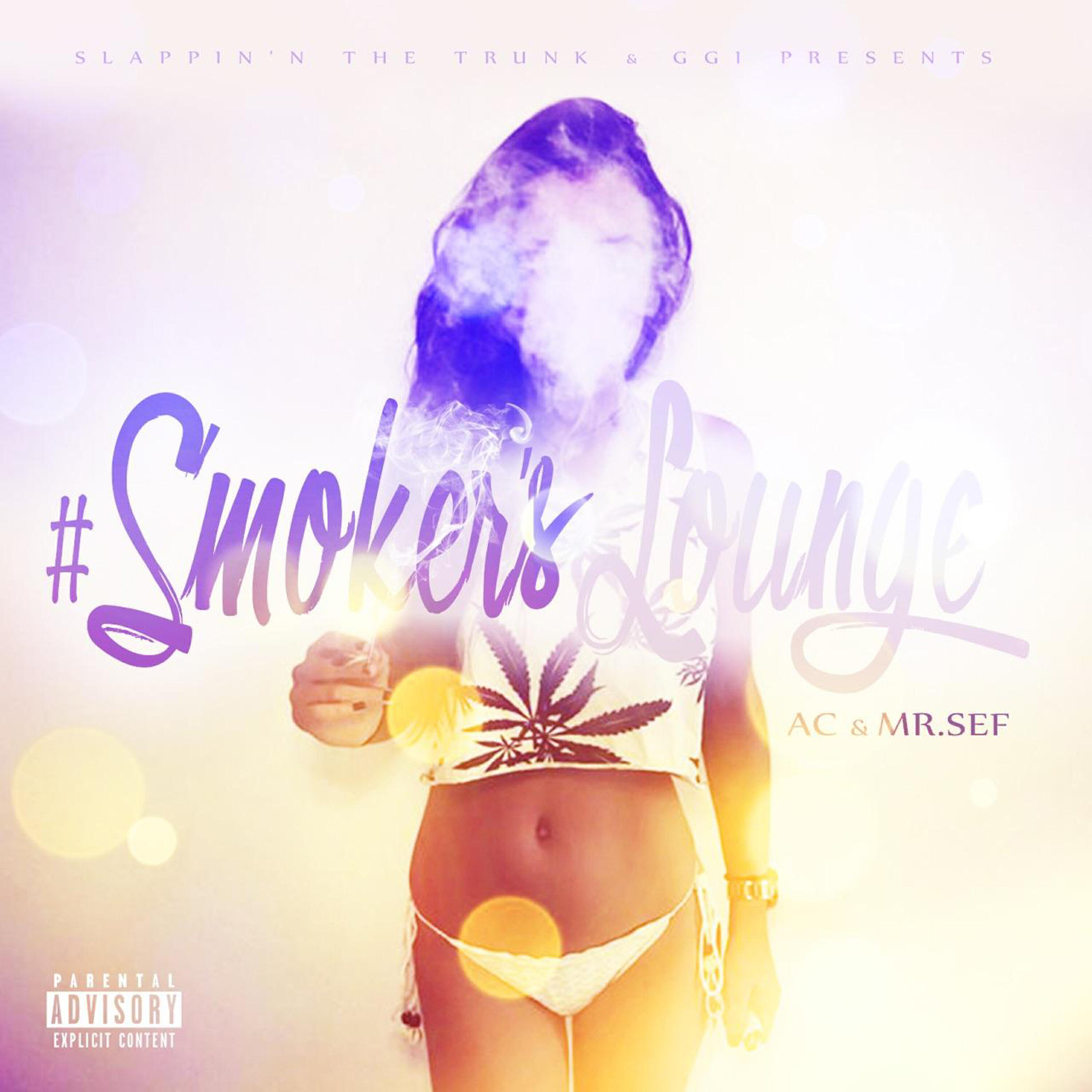 J. Dandridge - Suppliers (feat. B.A.D., French Vanilla & J. Dandridge)