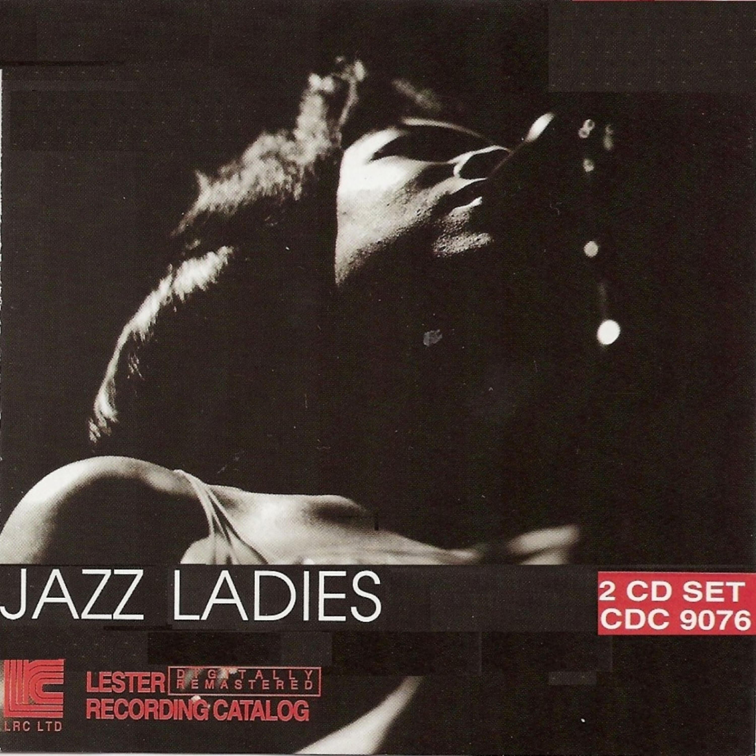 Billy Holiday - Miss Brown To You
