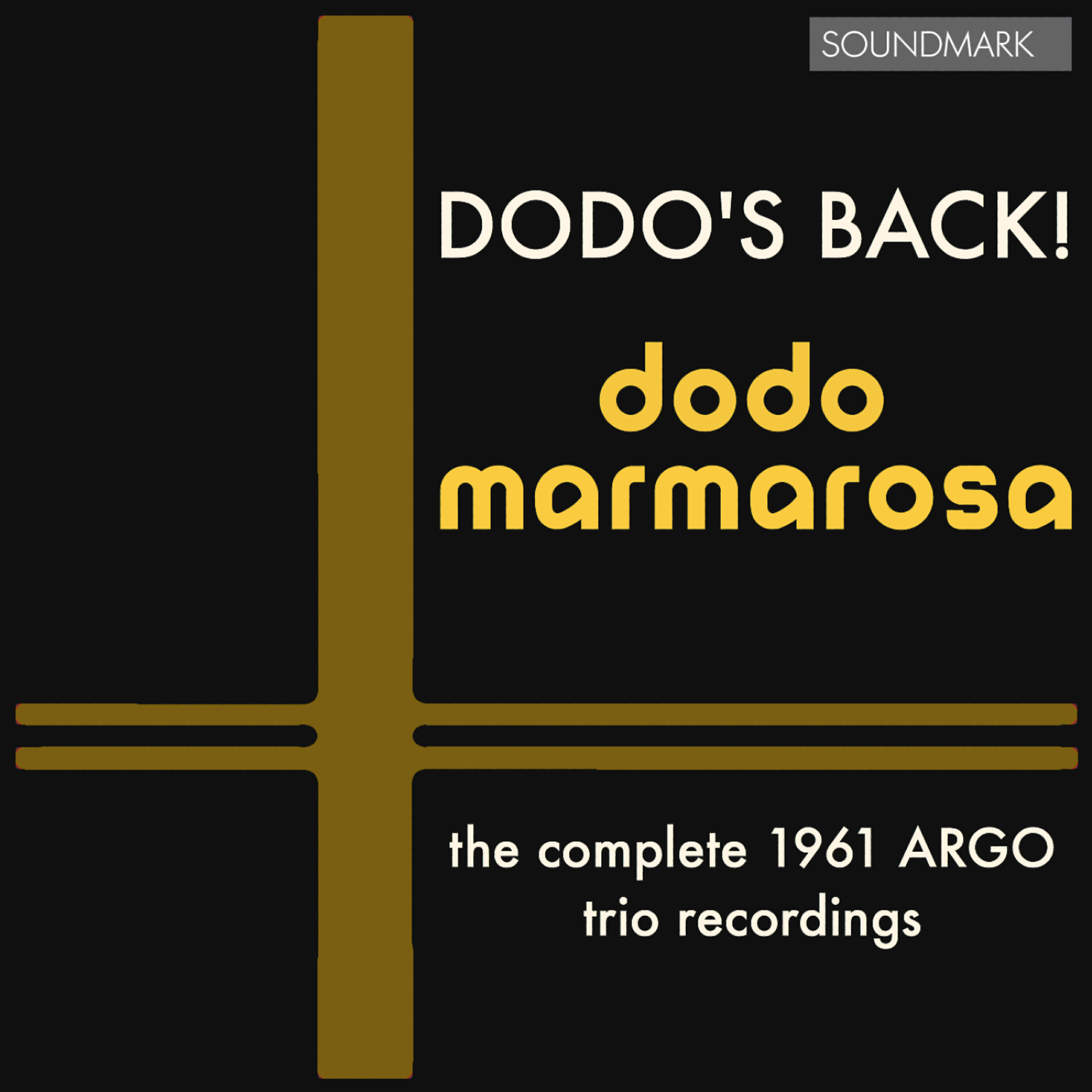 Dodo Marmarosa - Cottage For Sale