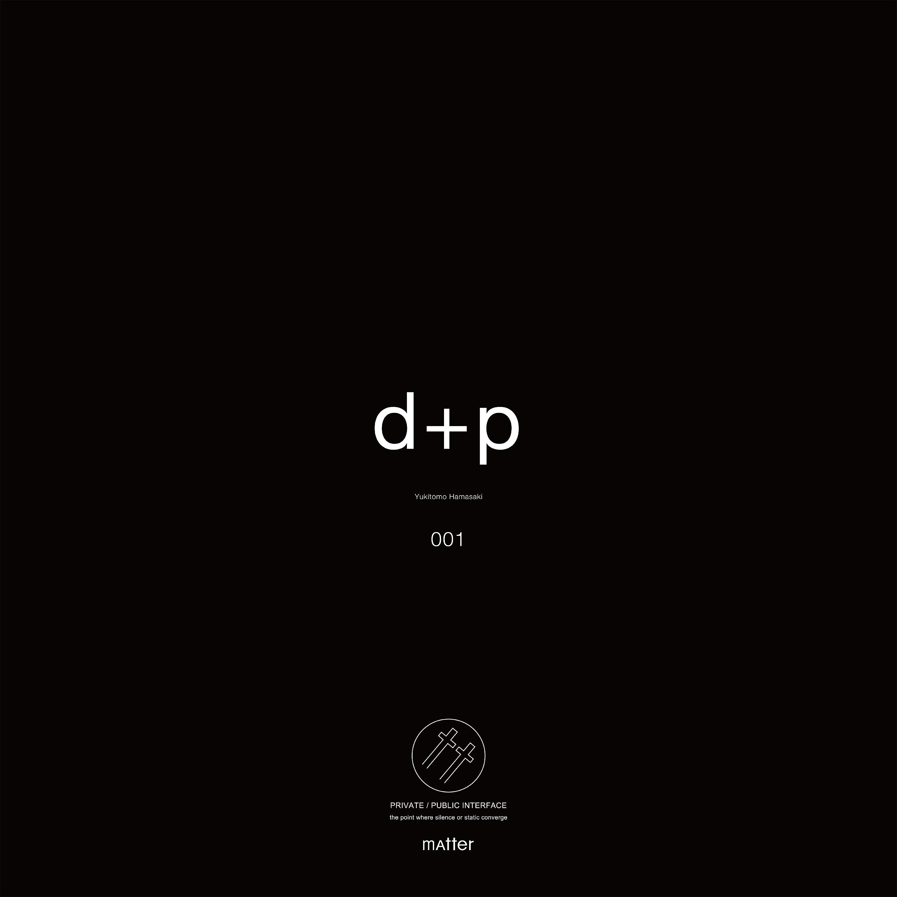 Yukitomo Hamasaki - untitled_01'01