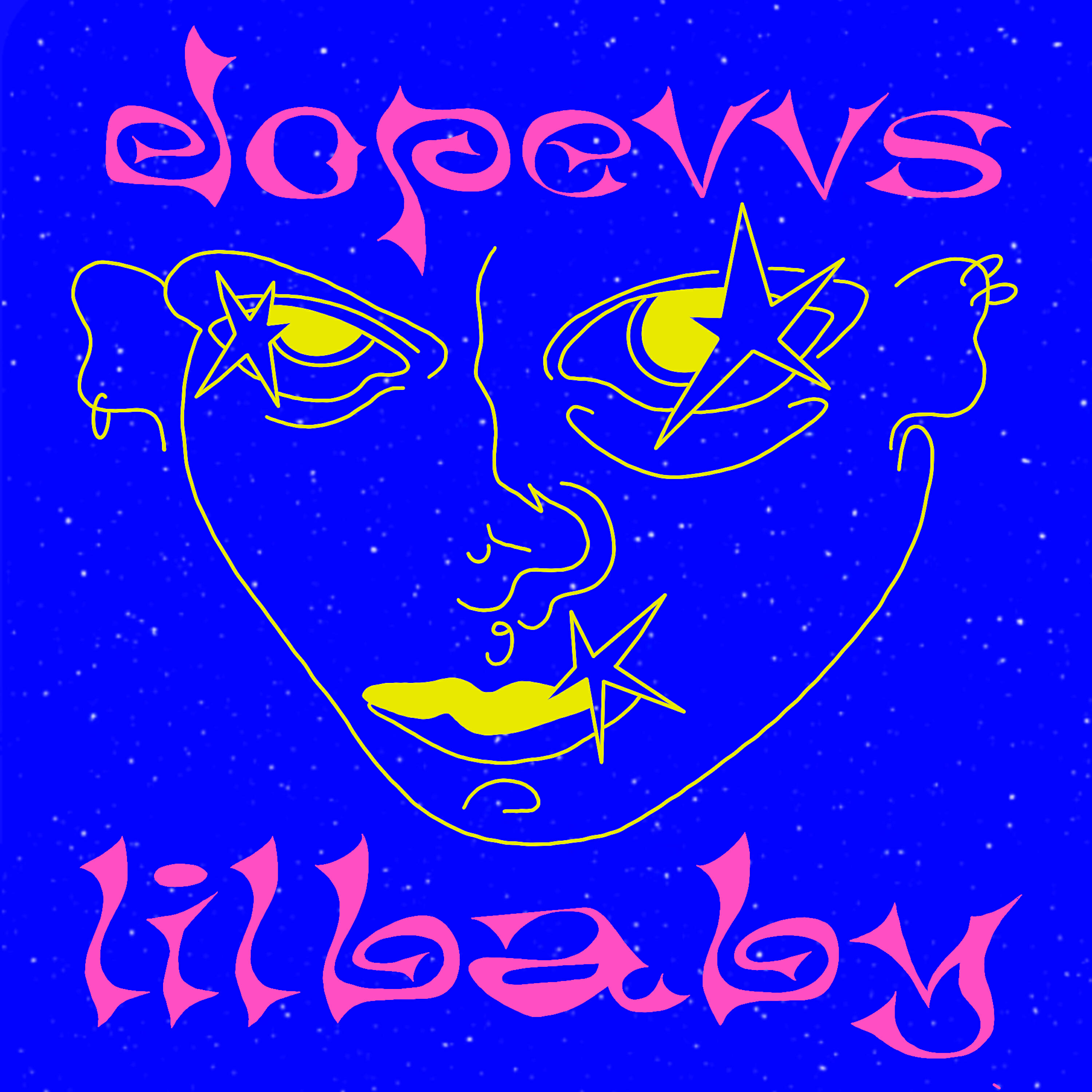 DopeVvs - Lil Baby