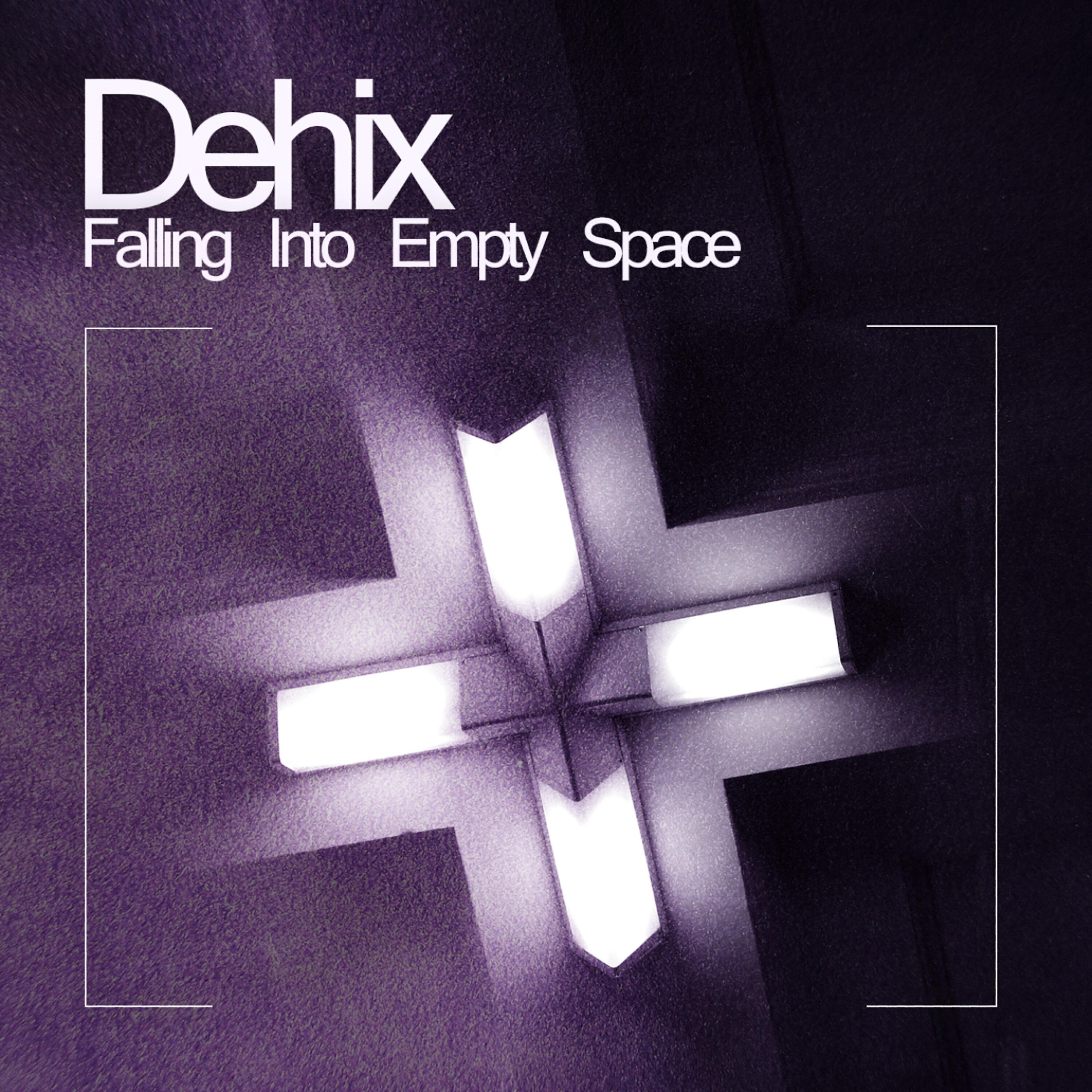 Dehix - First Contact (Oovation Remix)