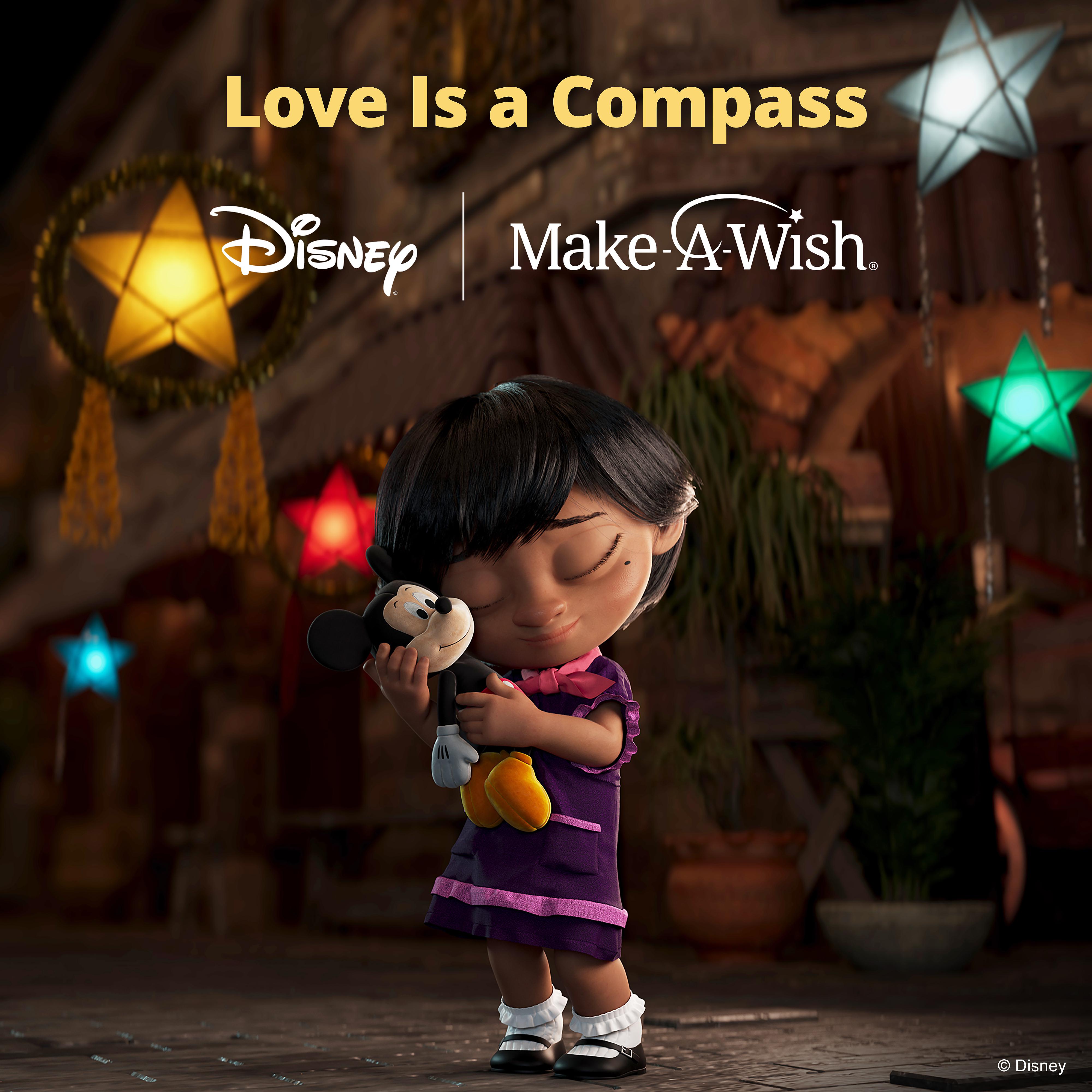 Компас песня. Компас любви. Слова любовь это компас. Любовь это компас мультфильм. Love is a Compass Disney.
