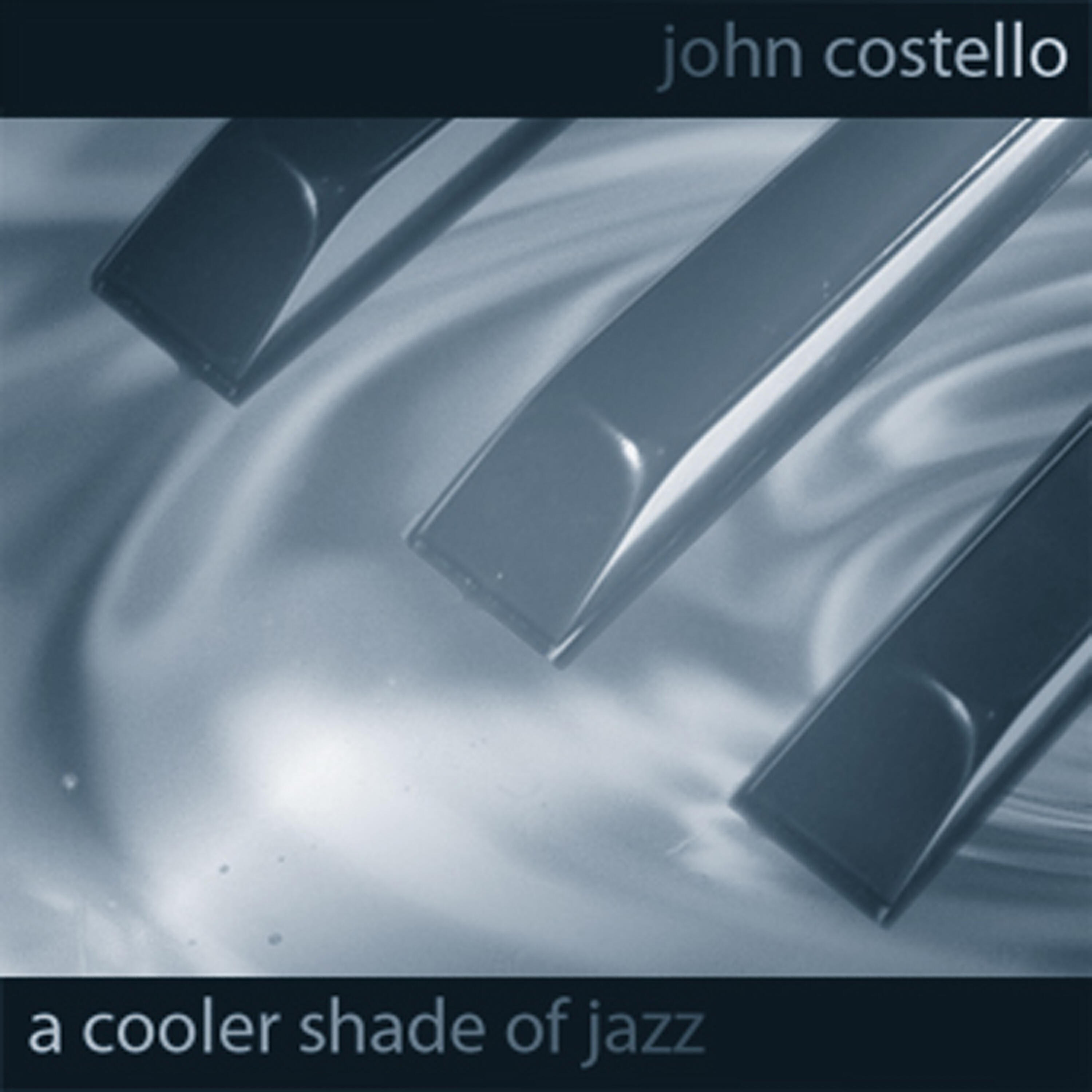 David Hilker - Acid & Jazz