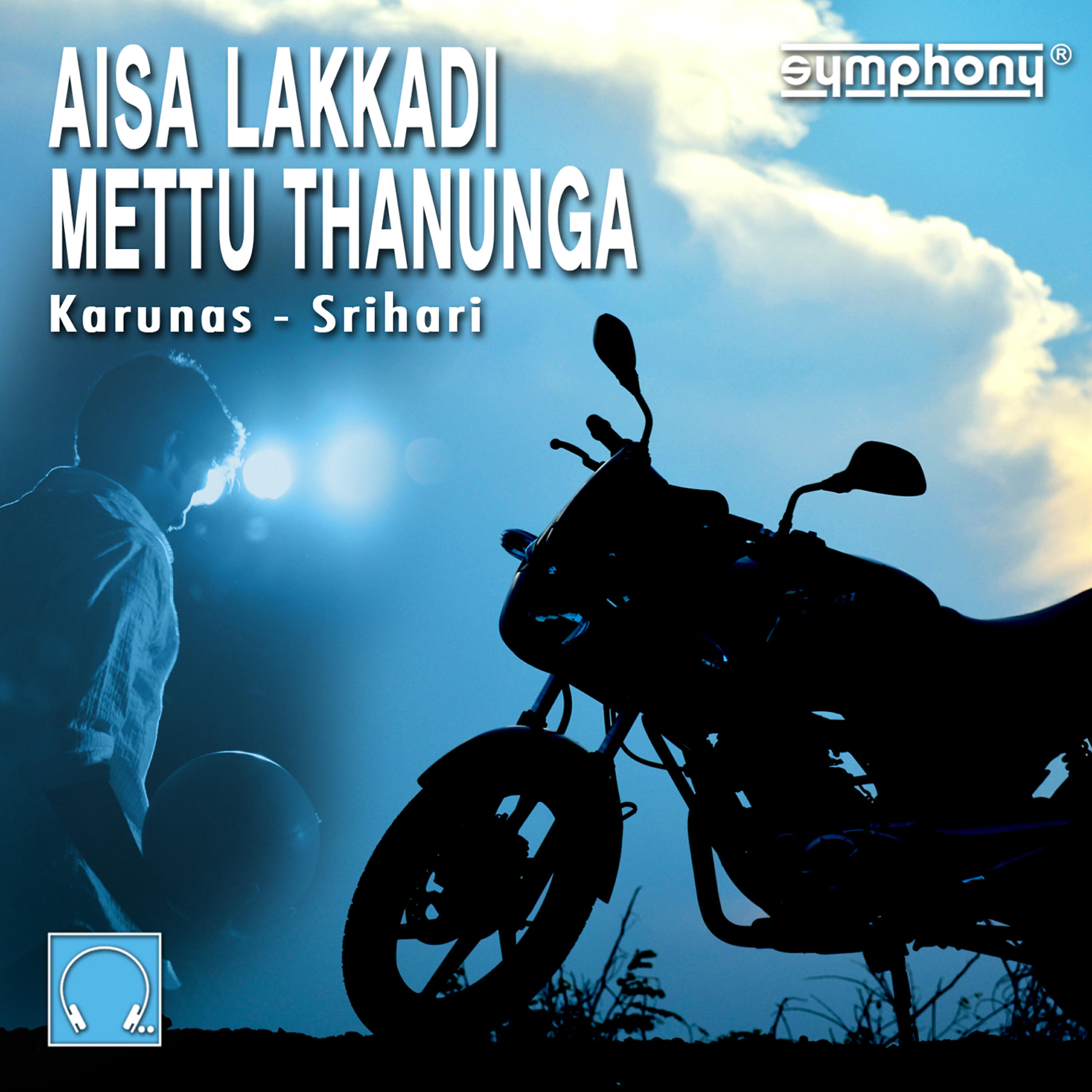 Karunas - Tharamani Thara
