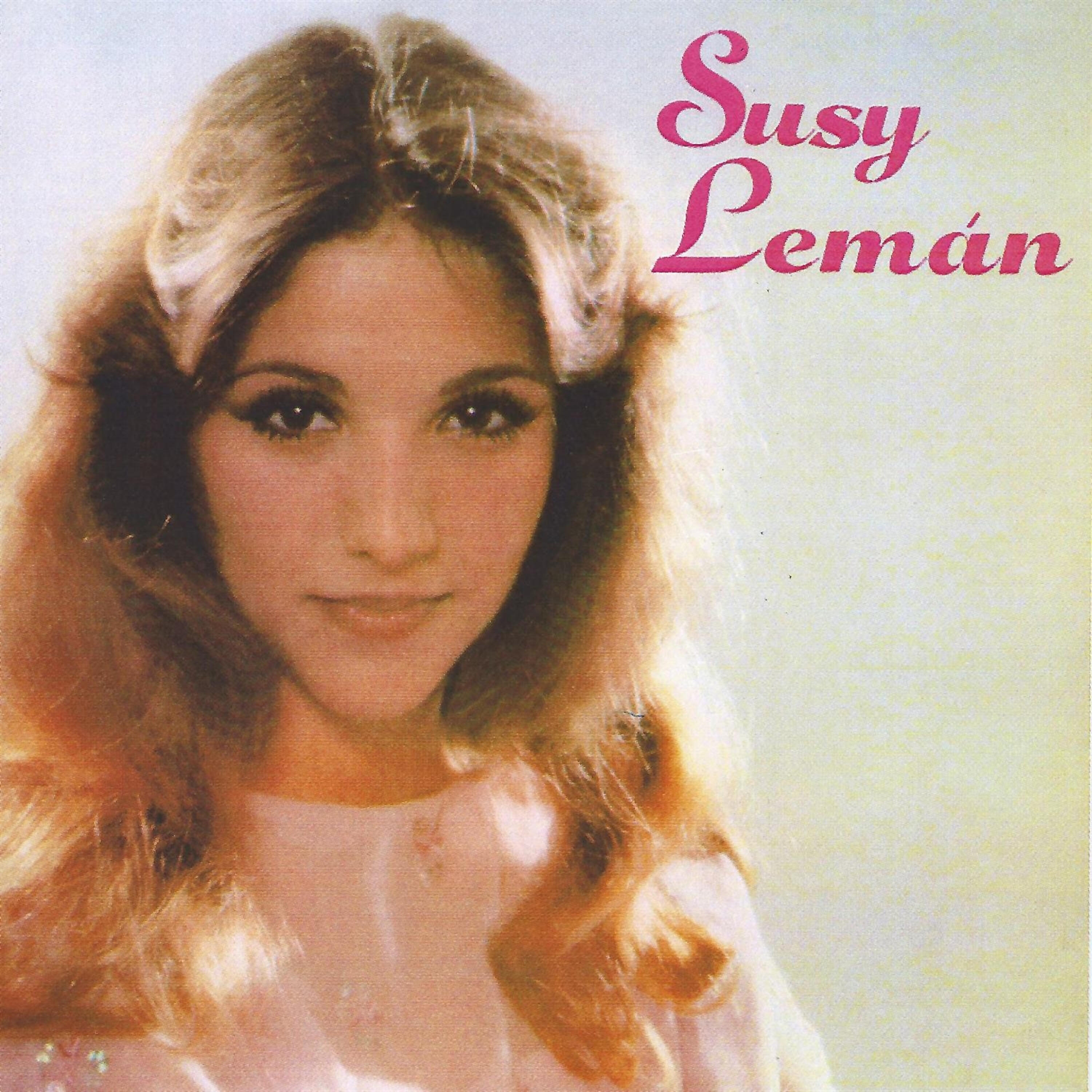 Susy Lemán - Trato